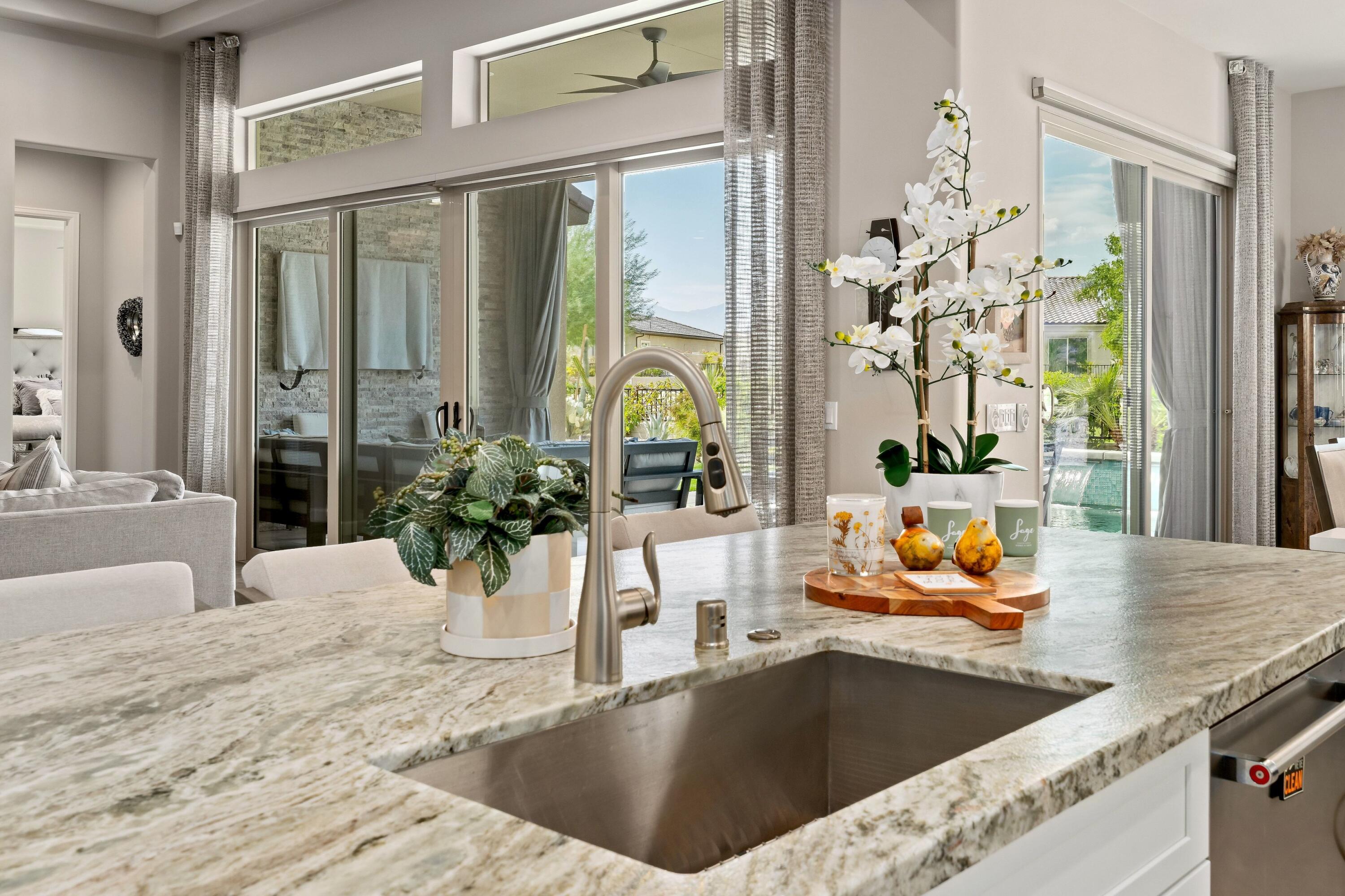 140 Cabernet Rancho Mirage, CA 92270 - Photo 23 of 79 023_40-40-65543754_795