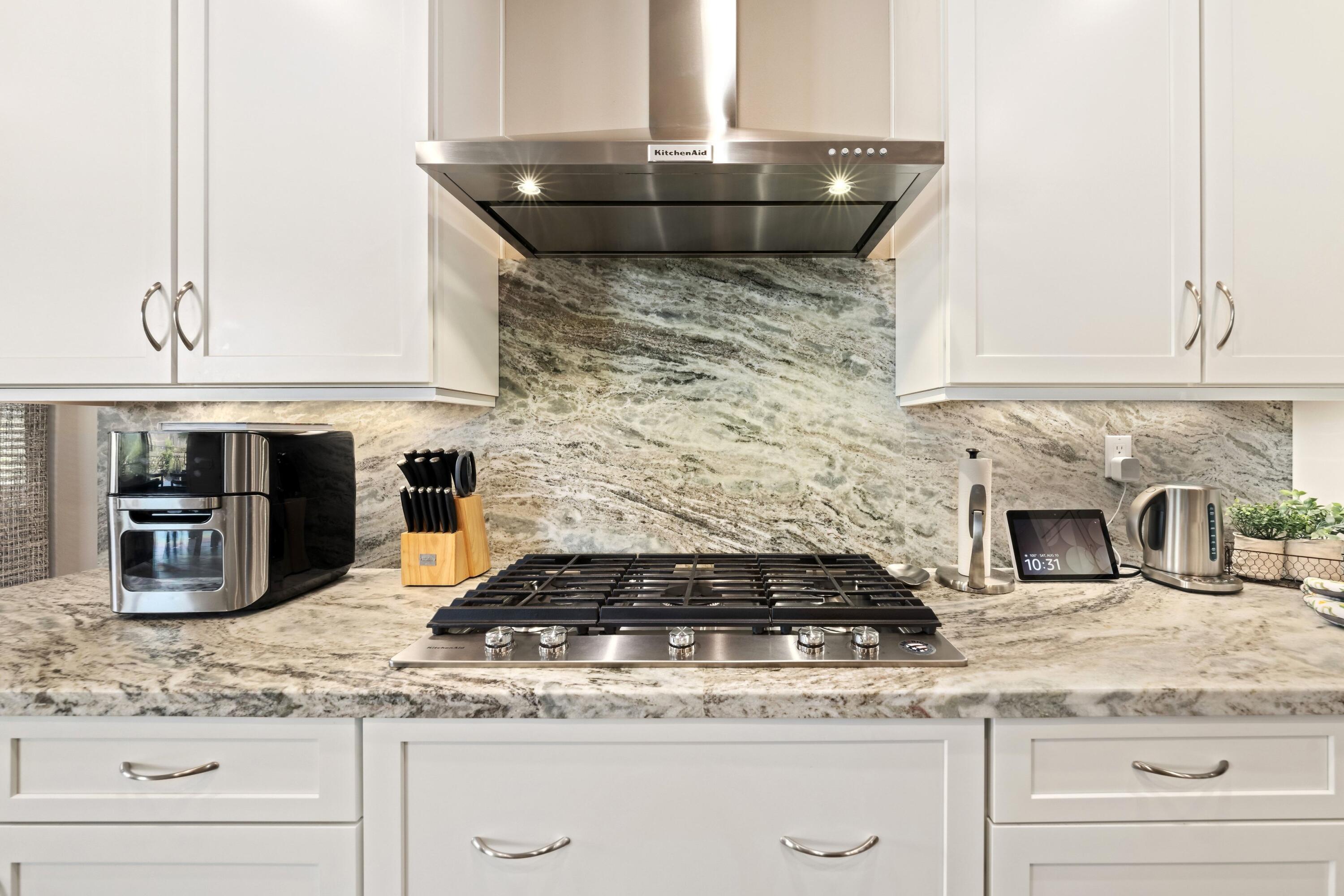 140 Cabernet Rancho Mirage, CA 92270 - Photo 24 of 79 024_41-41-65543755_620