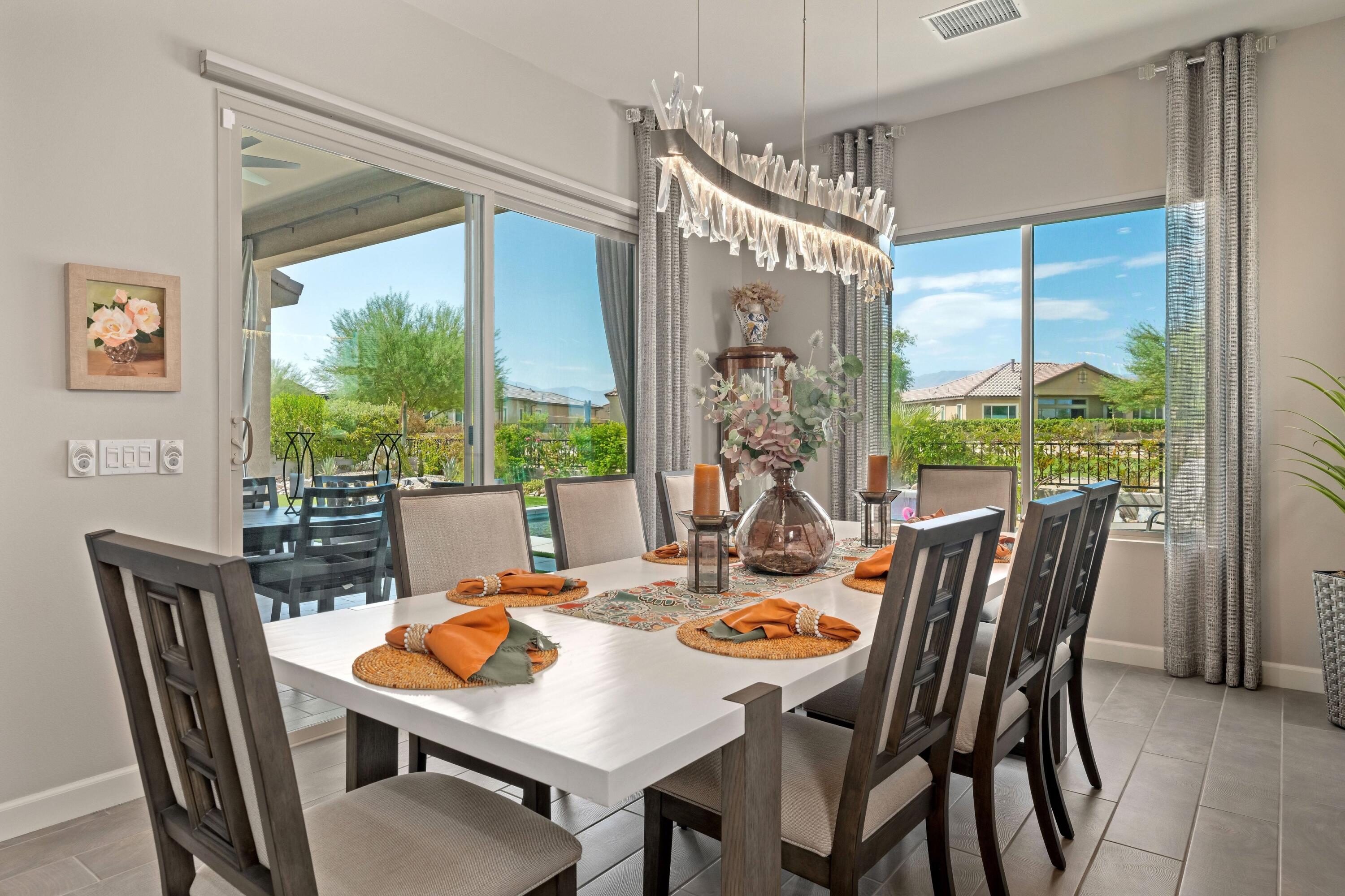 140 Cabernet Rancho Mirage, CA 92270 - Photo 25 of 79 025_43-43-65543759_43