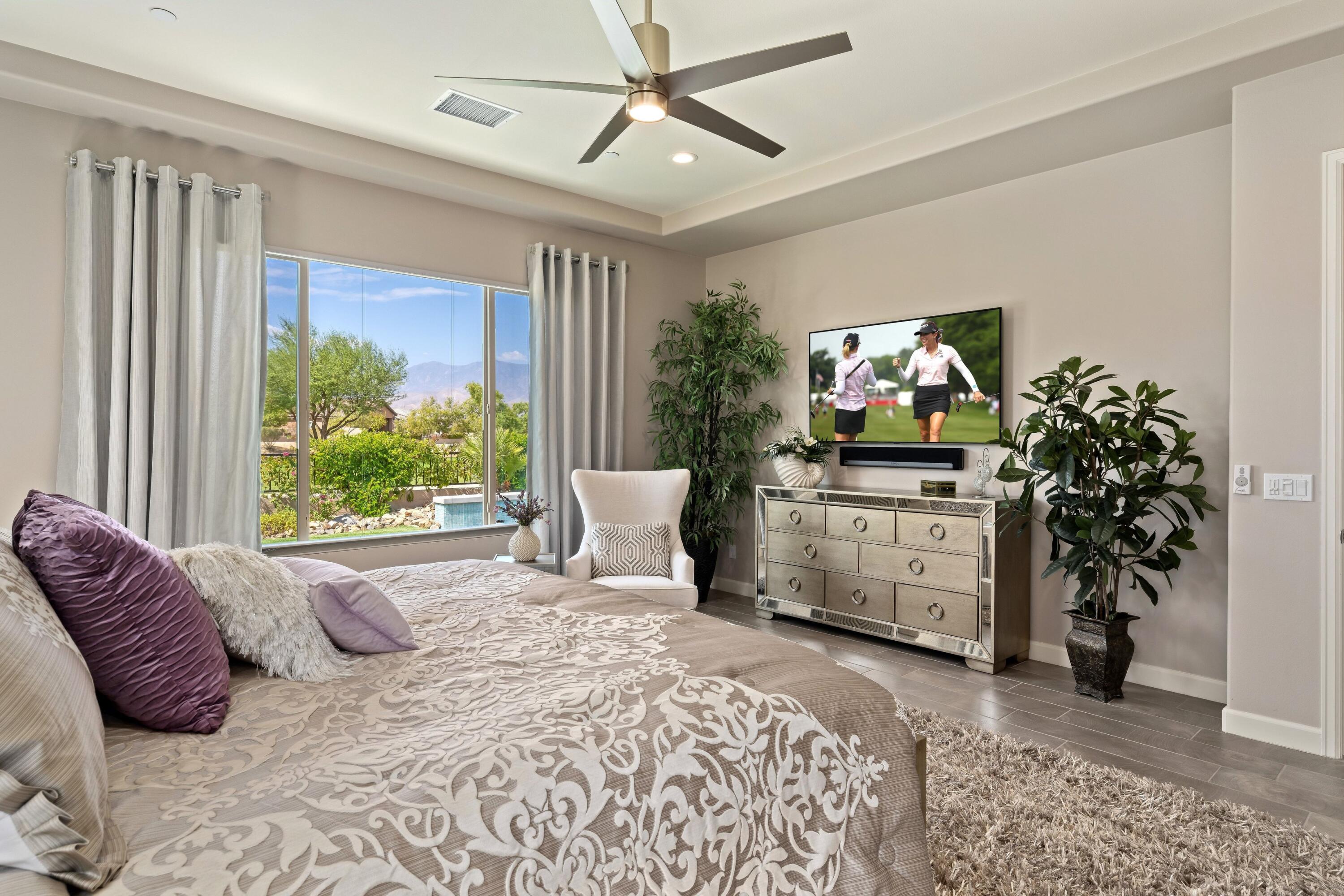 140 Cabernet Rancho Mirage, CA 92270 - Photo 27 of 79 027_45-45-65543761_620