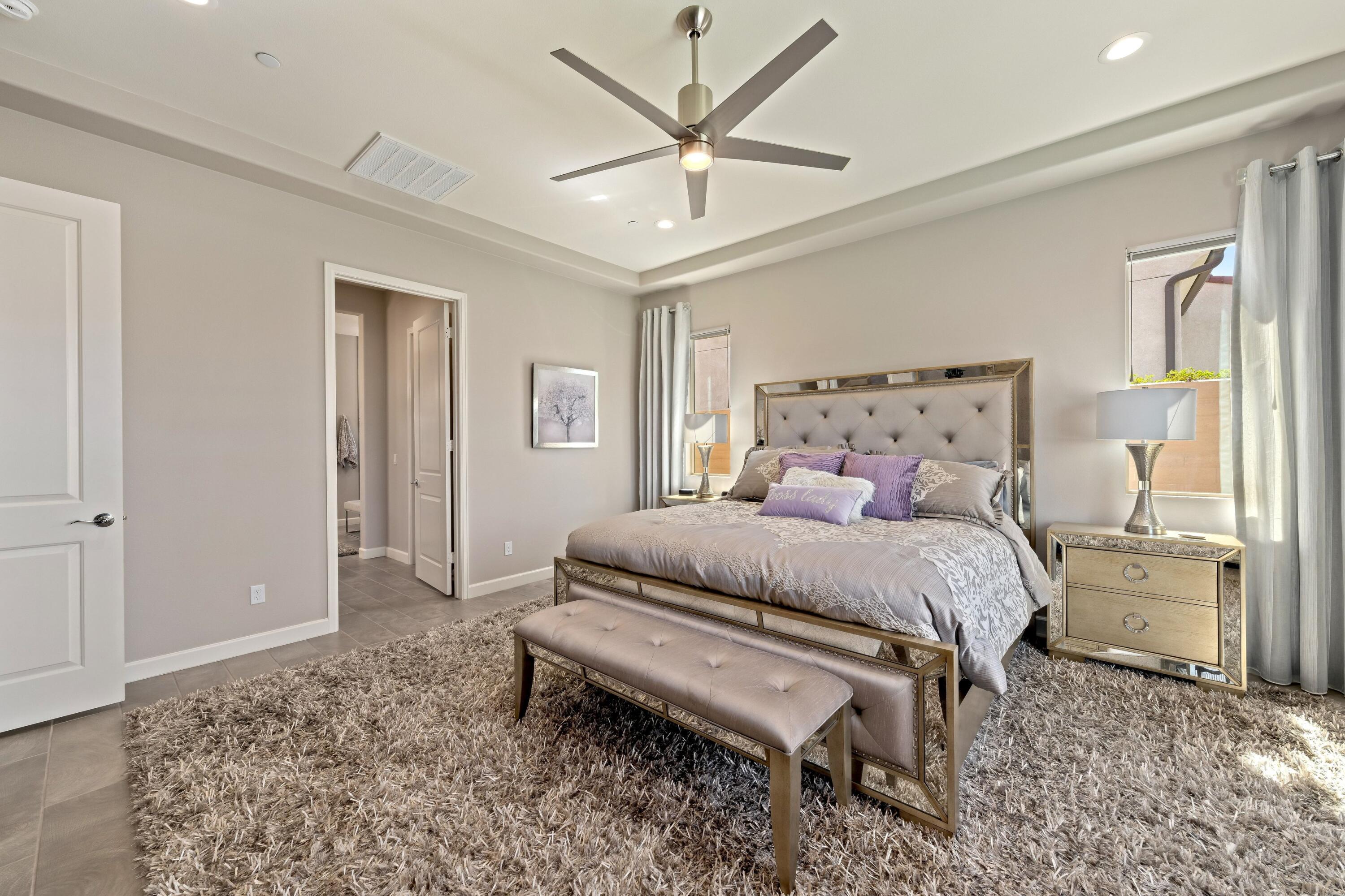 140 Cabernet Rancho Mirage, CA 92270 - Photo 28 of 79 028_46-46-65543762_650