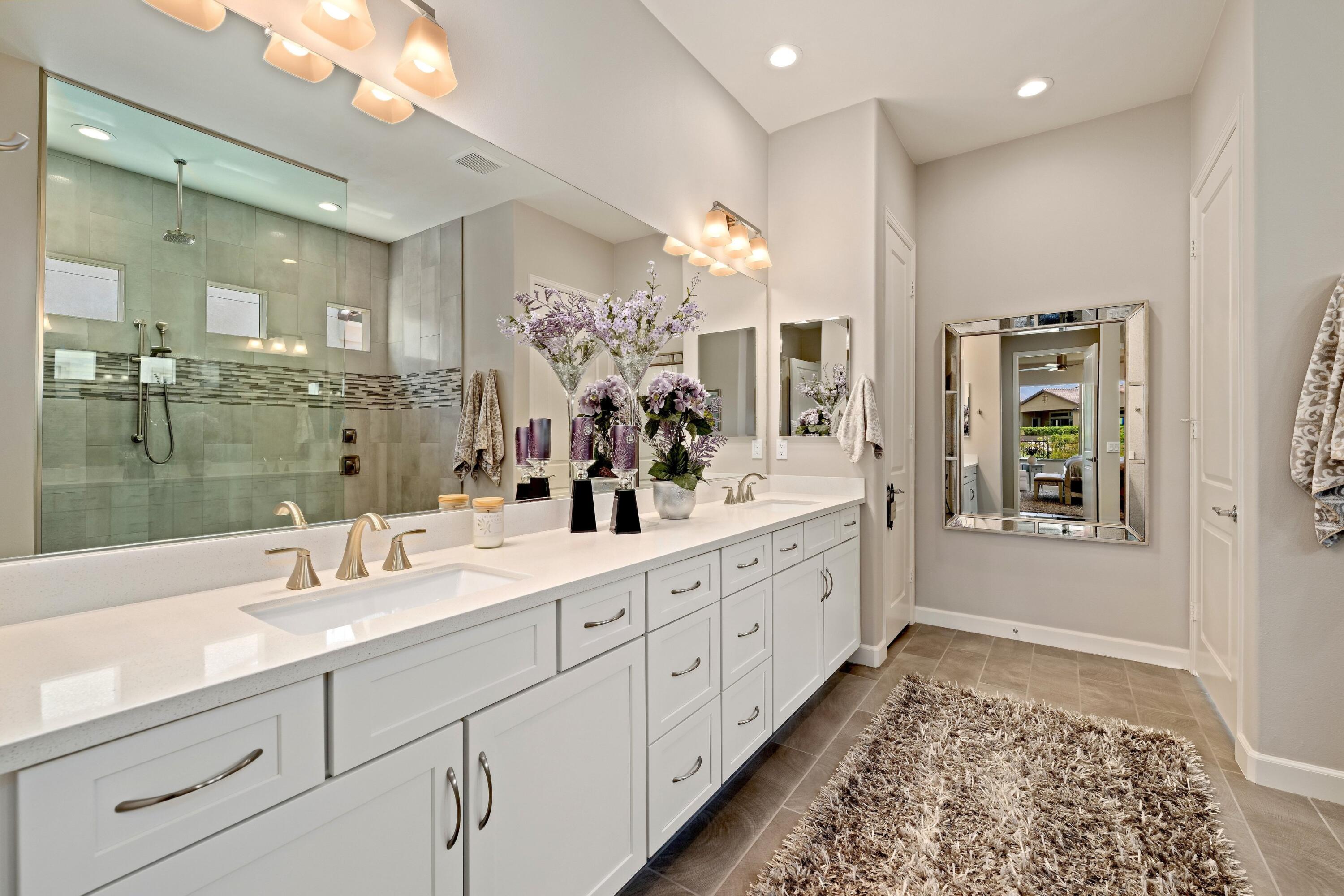 140 Cabernet Rancho Mirage, CA 92270 - Photo 29 of 79 029_47-47-65543764_717