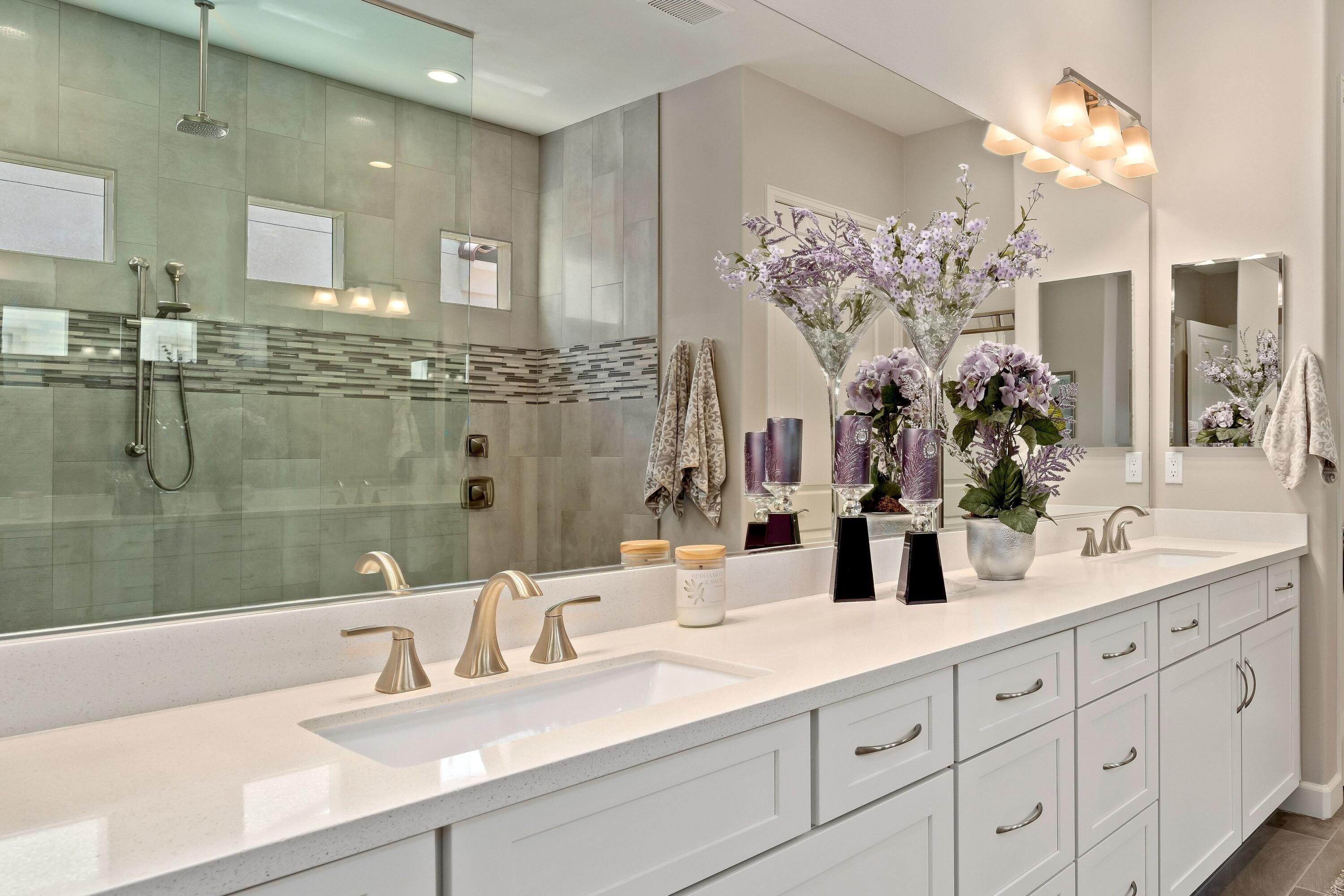 140 Cabernet Rancho Mirage, CA 92270 - Photo 30 of 79 030_48-48-65543763_627