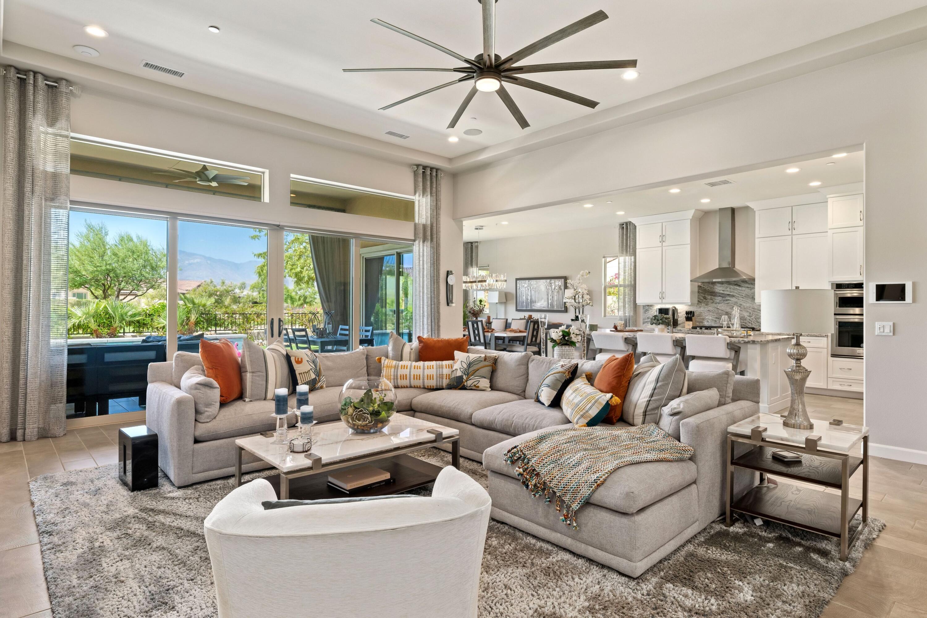 140 Cabernet Rancho Mirage, CA 92270 - Photo 3 of 79 003_33-33-65543744_958