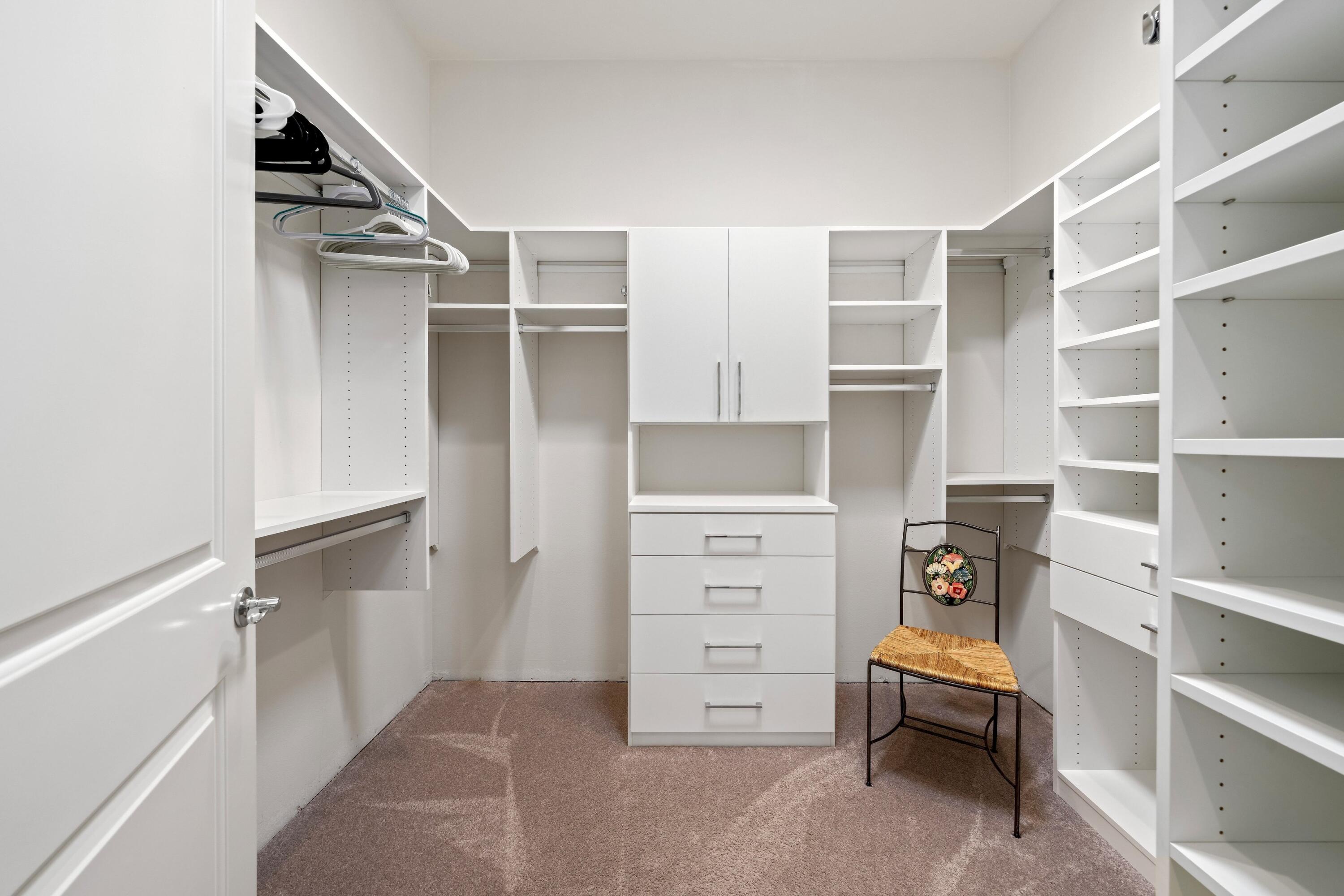 140 Cabernet Rancho Mirage, CA 92270 - Photo 32 of 79 032_50-50-65543765_27