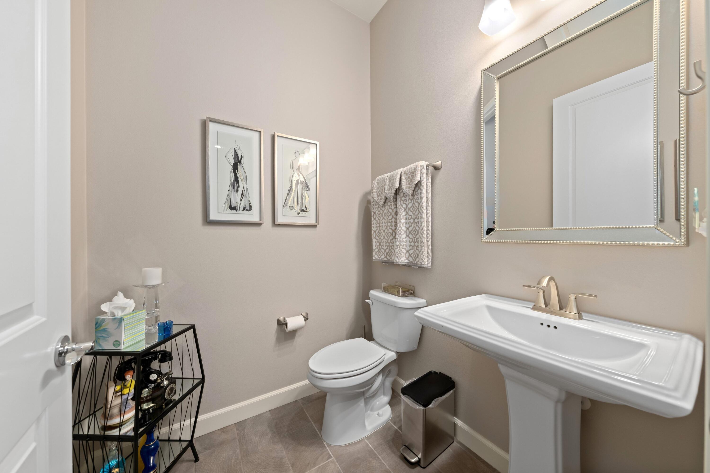 140 Cabernet Rancho Mirage, CA 92270 - Photo 33 of 79 033_51-51-65543769_778