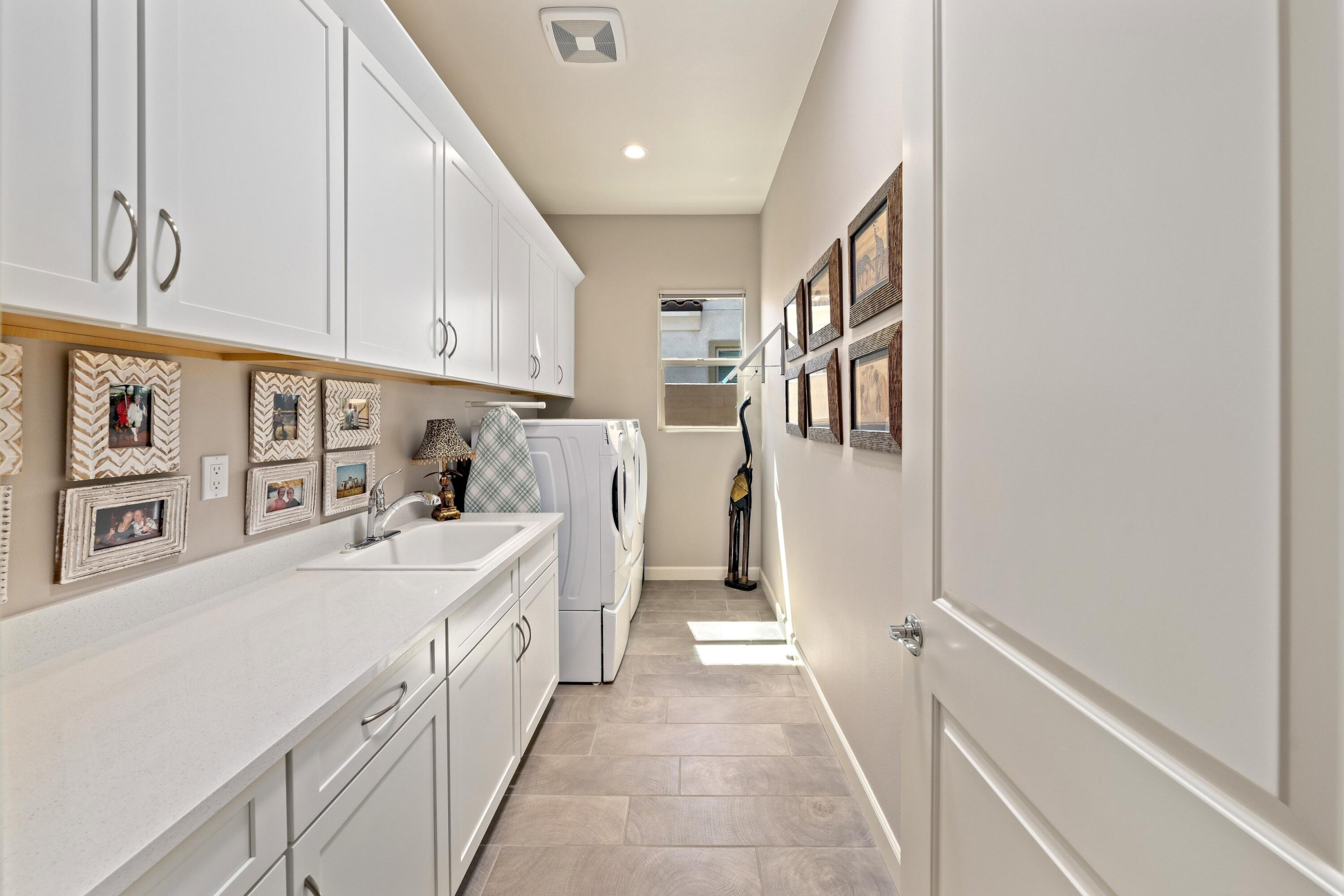 140 Cabernet Rancho Mirage, CA 92270 - Photo 34 of 79 034_52-52-65543770_685