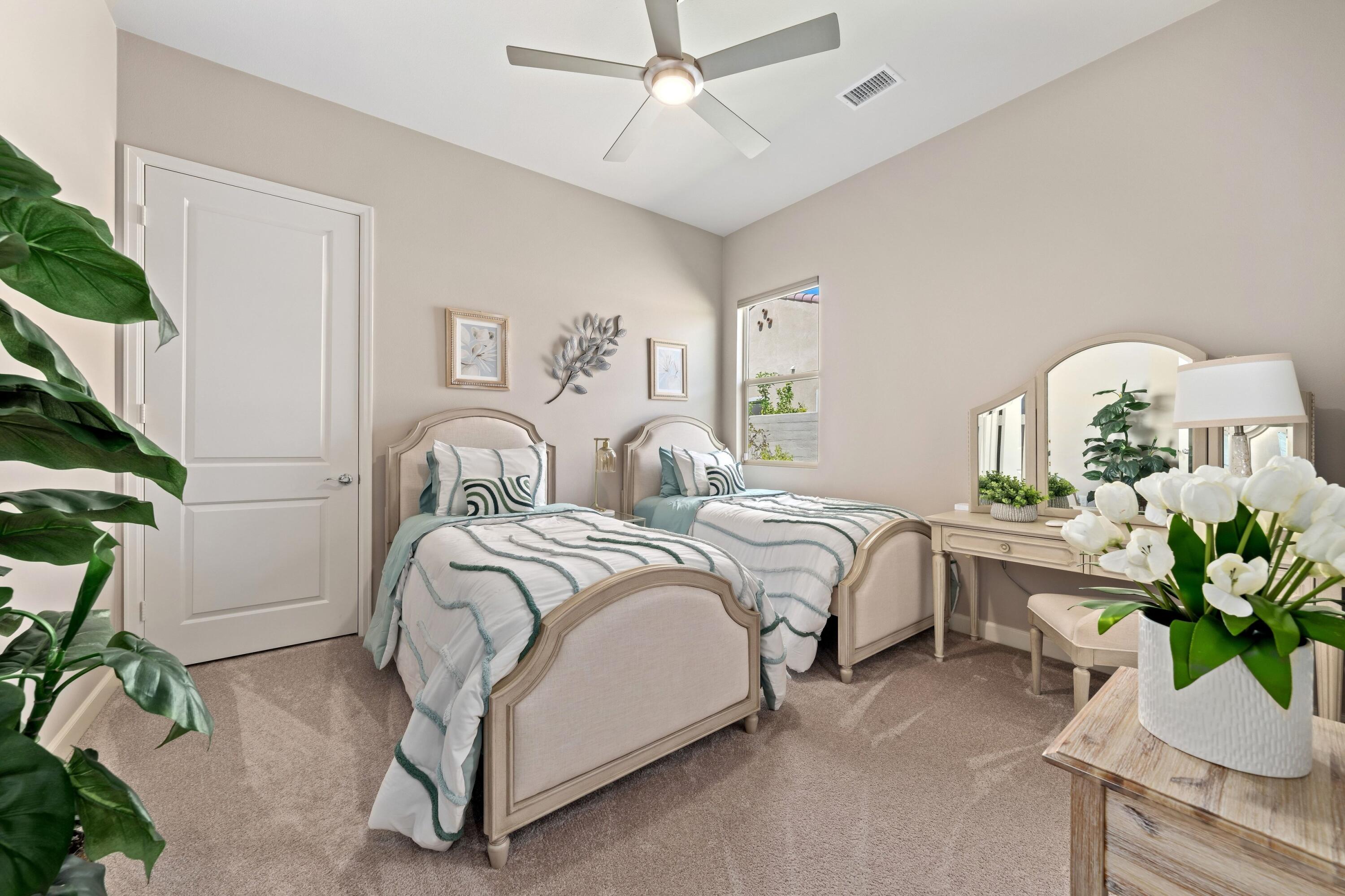 140 Cabernet Rancho Mirage, CA 92270 - Photo 35 of 79 035_53-53-65543774_526