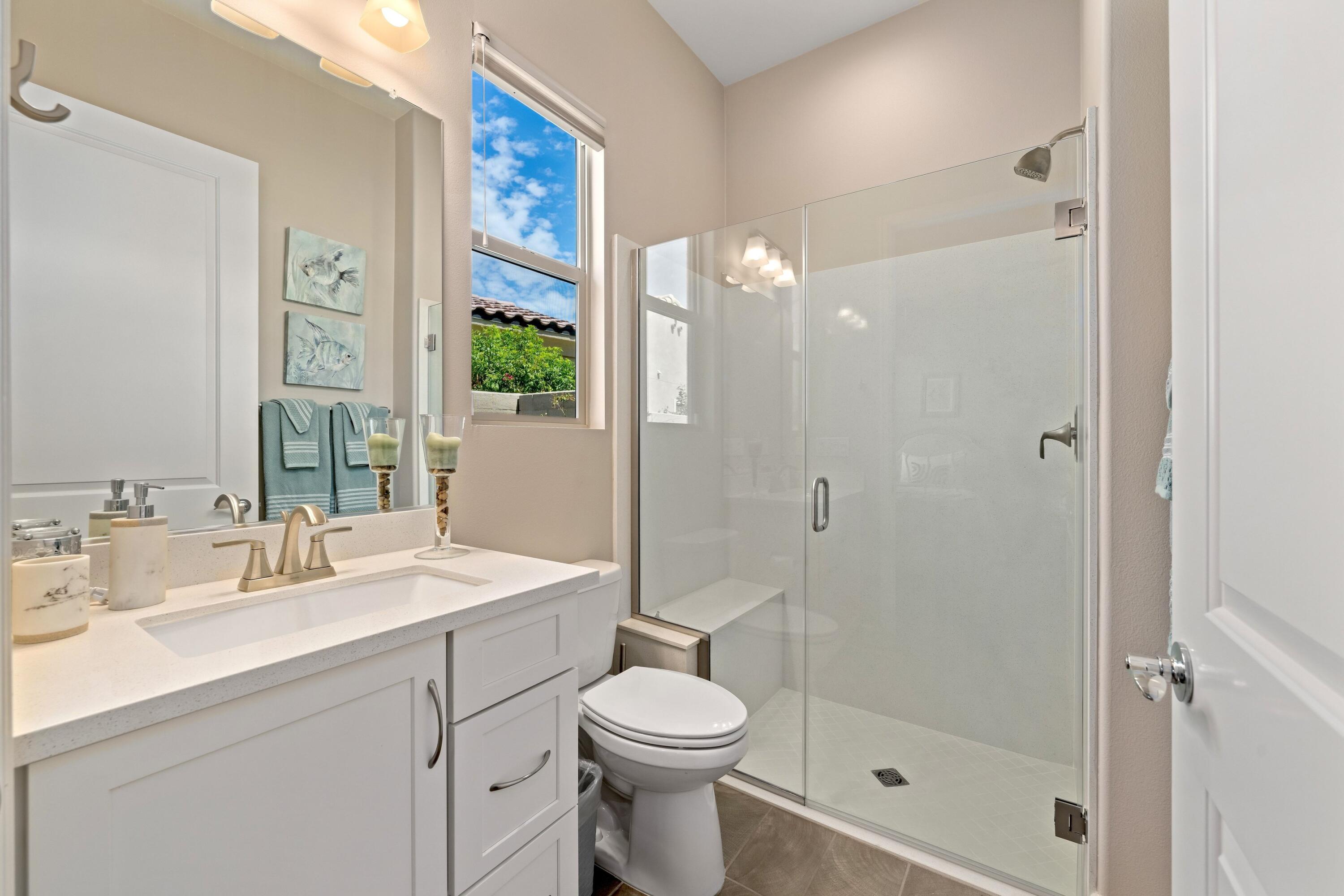 140 Cabernet Rancho Mirage, CA 92270 - Photo 37 of 79 037_55-55-65543777_440