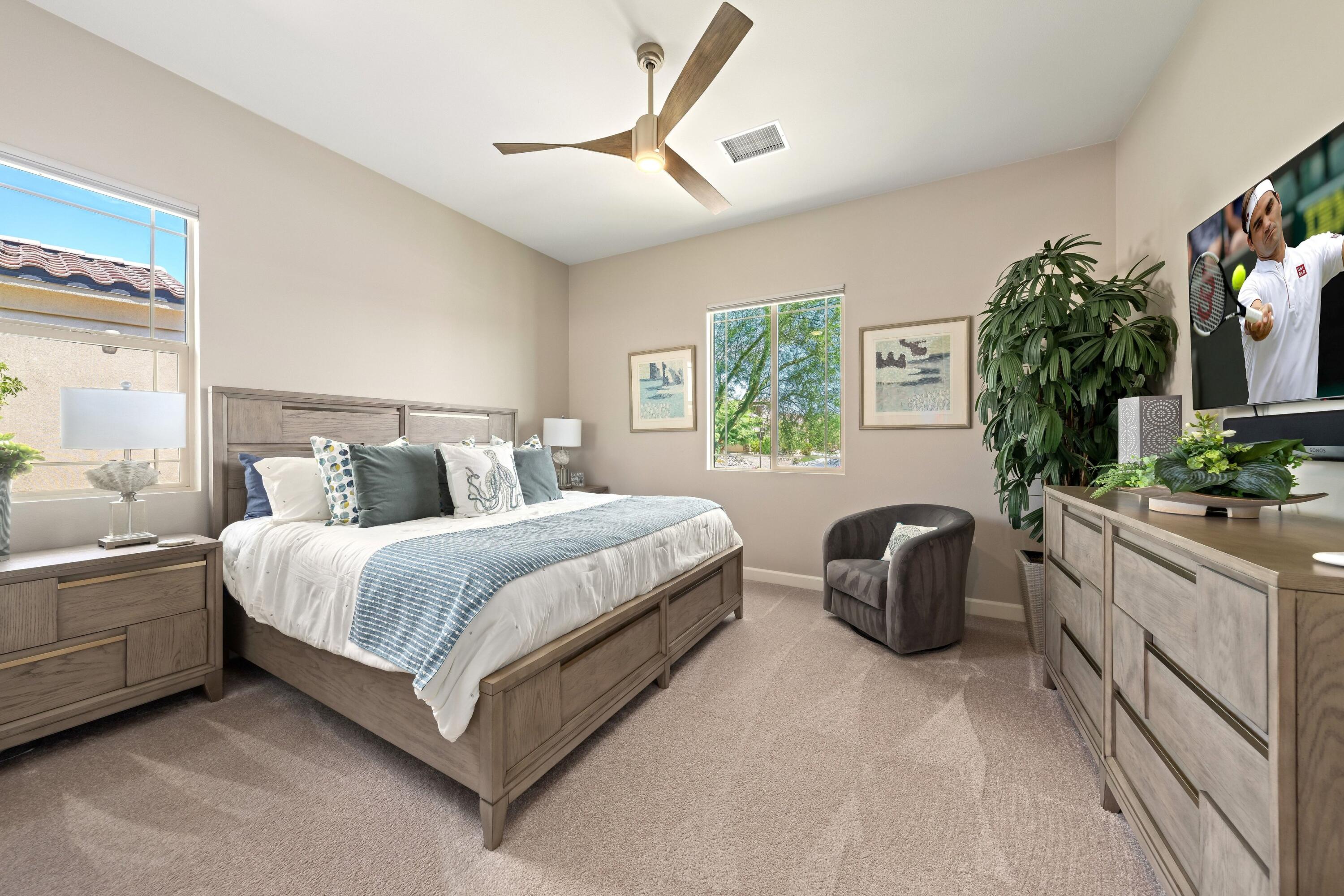 140 Cabernet Rancho Mirage, CA 92270 - Photo 38 of 79 038_56-56-65543783_306