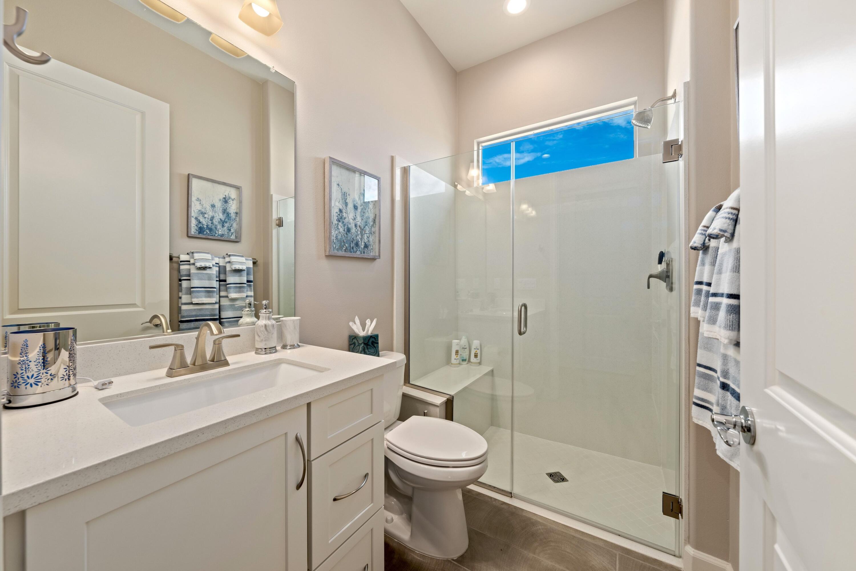 140 Cabernet Rancho Mirage, CA 92270 - Photo 39 of 79 039_57-57-65543785_953