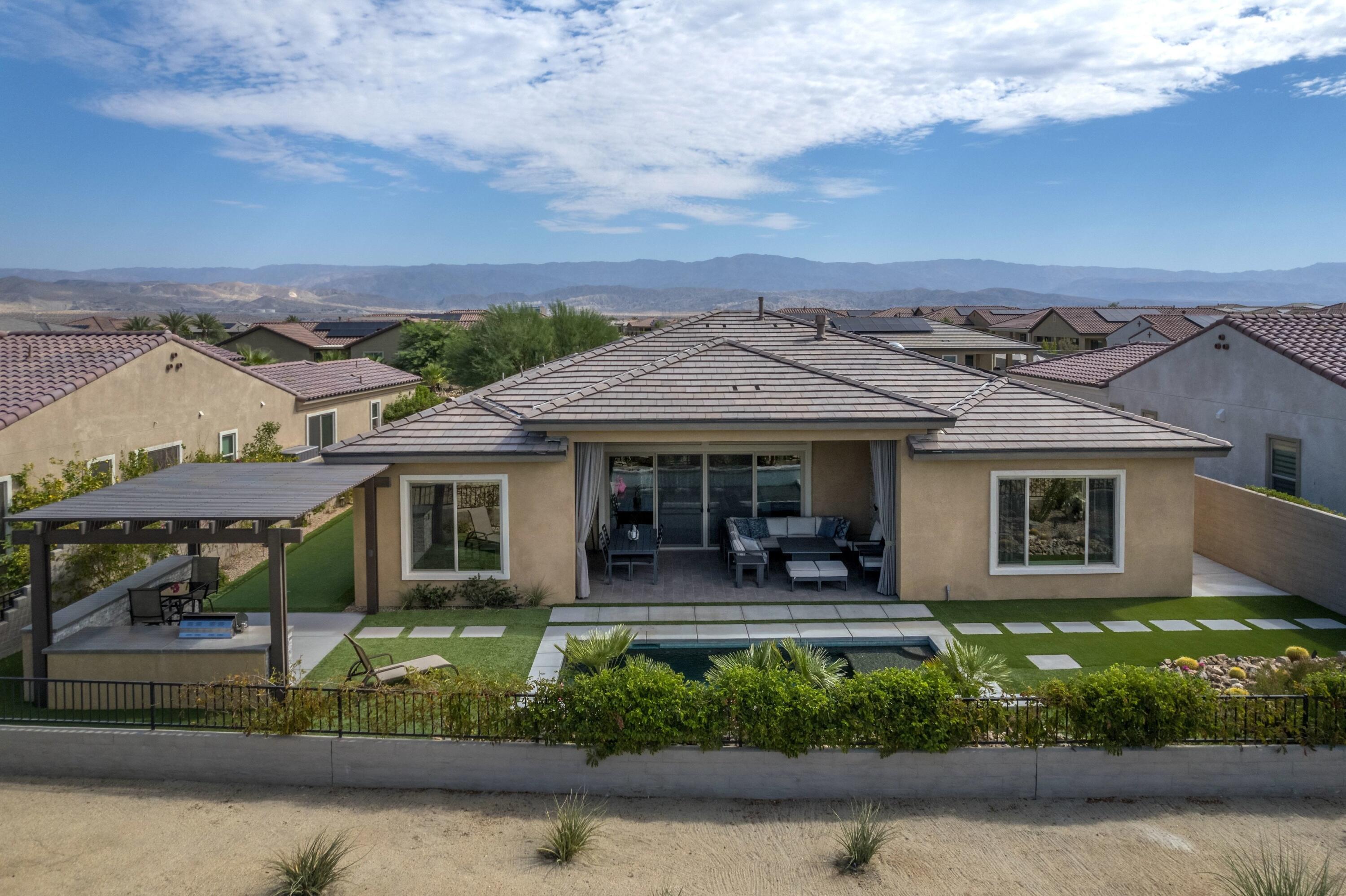140 Cabernet Rancho Mirage, CA 92270 - Photo 41 of 79 041_06-06-65543698_317