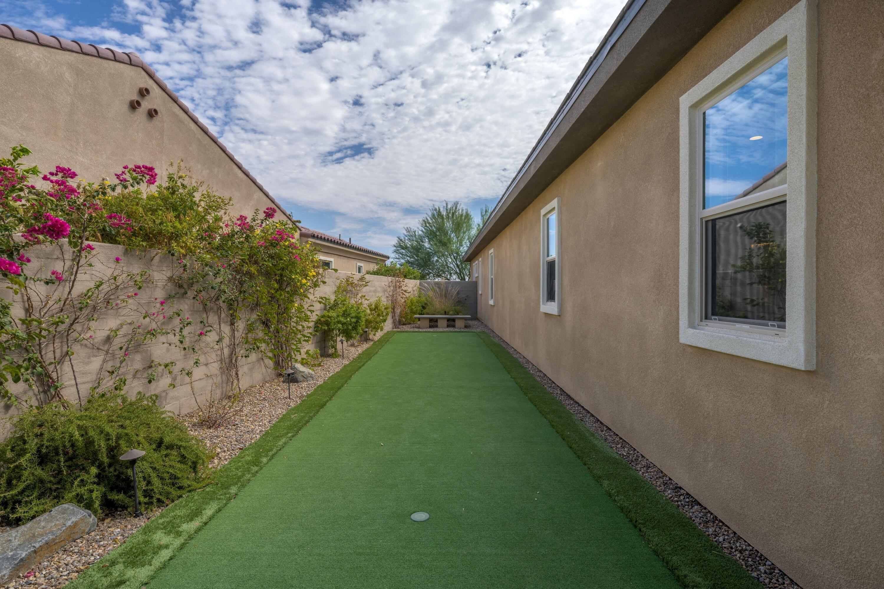 140 Cabernet Rancho Mirage, CA 92270 - Photo 50 of 79 050_16-16-65543683_716