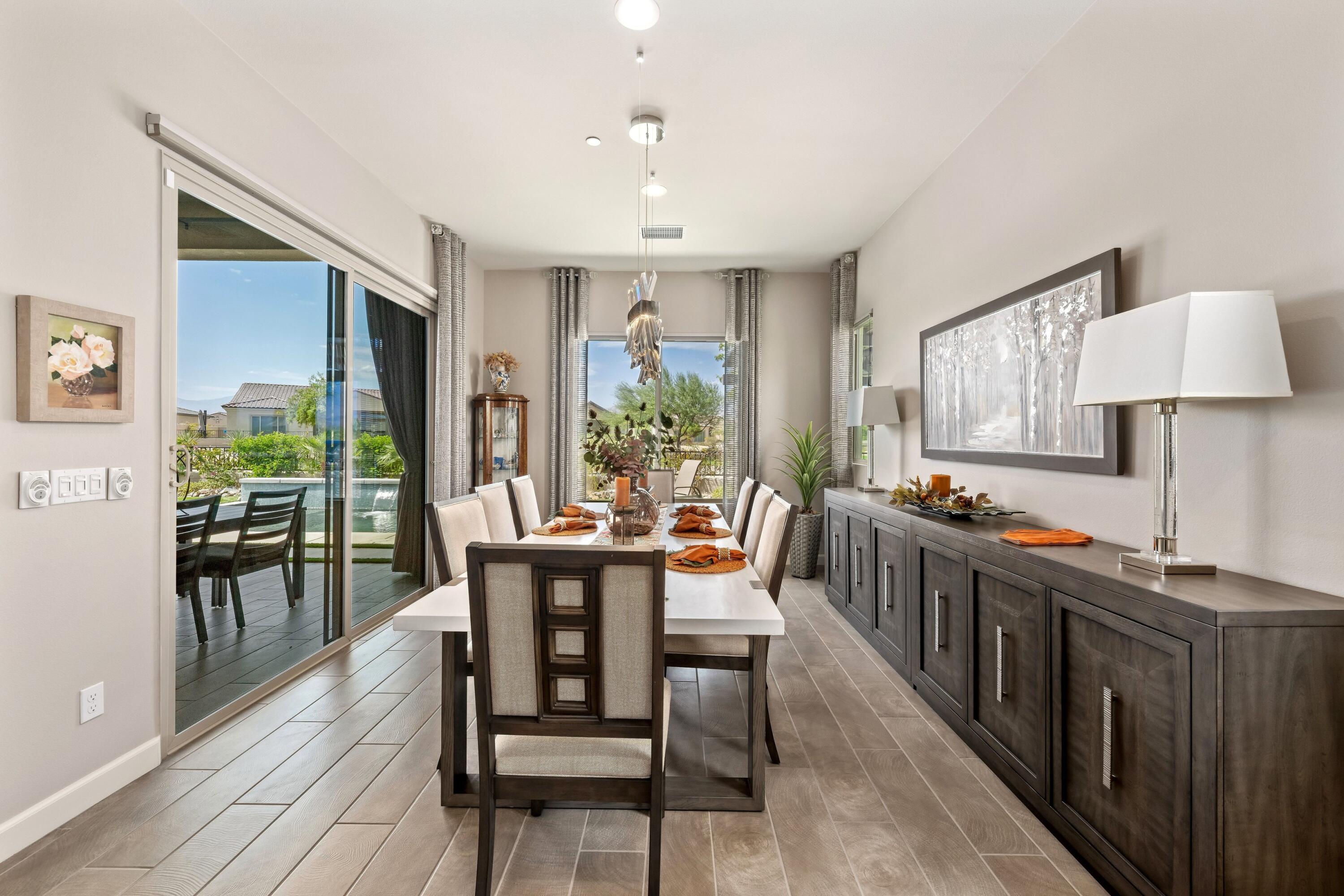 140 Cabernet Rancho Mirage, CA 92270 - Photo 5 of 79 005_42-42-65543756_746