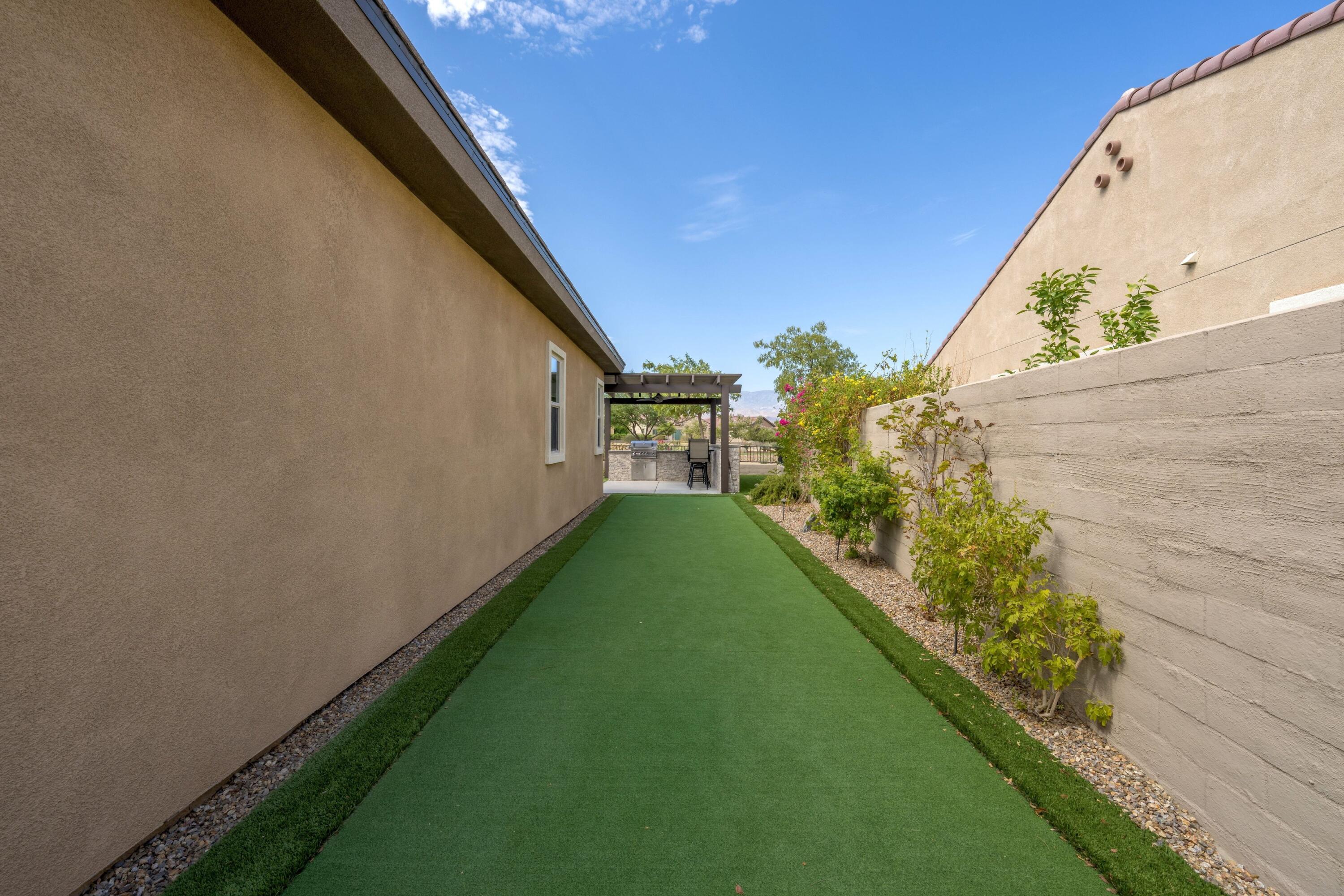 140 Cabernet Rancho Mirage, CA 92270 - Photo 51 of 79 051_17-17-65543684_902