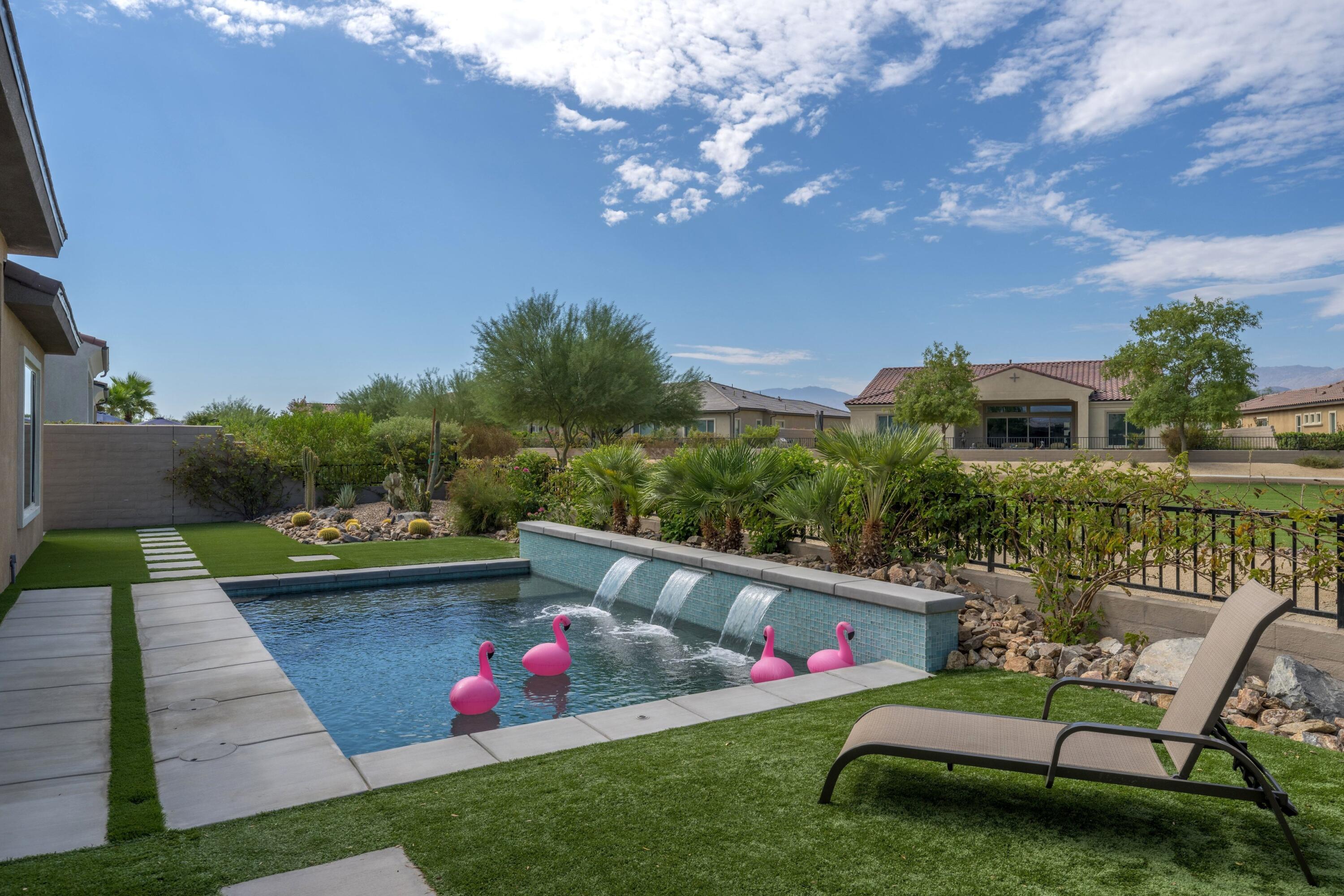 140 Cabernet Rancho Mirage, CA 92270 - Photo 53 of 79 053_19-19-65543687_36