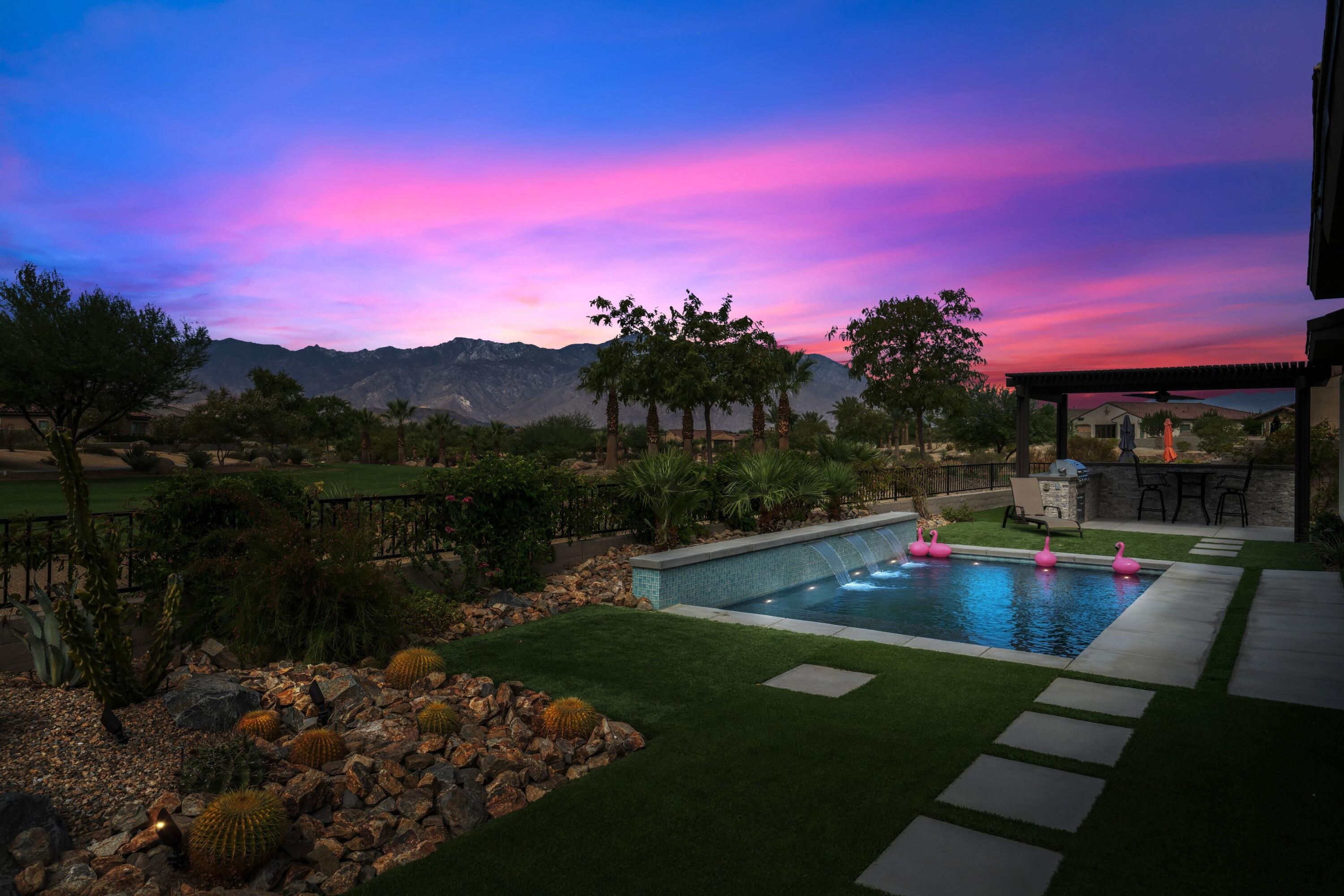 140 Cabernet Rancho Mirage, CA 92270 - Photo 55 of 79 055_60-60-65543792_178