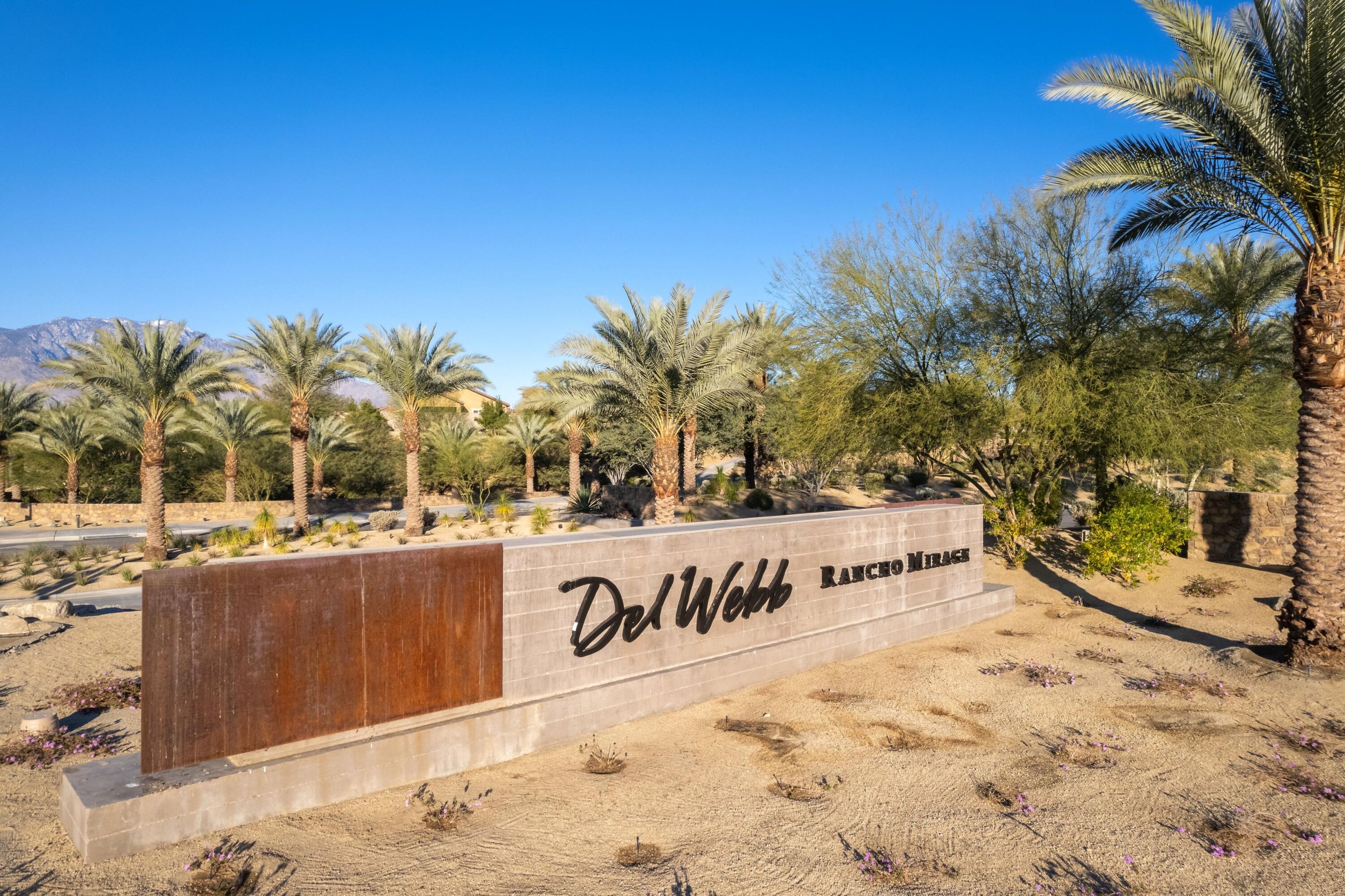 140 Cabernet Rancho Mirage, CA 92270 - Photo 56 of 79 056_84-photo-24_147