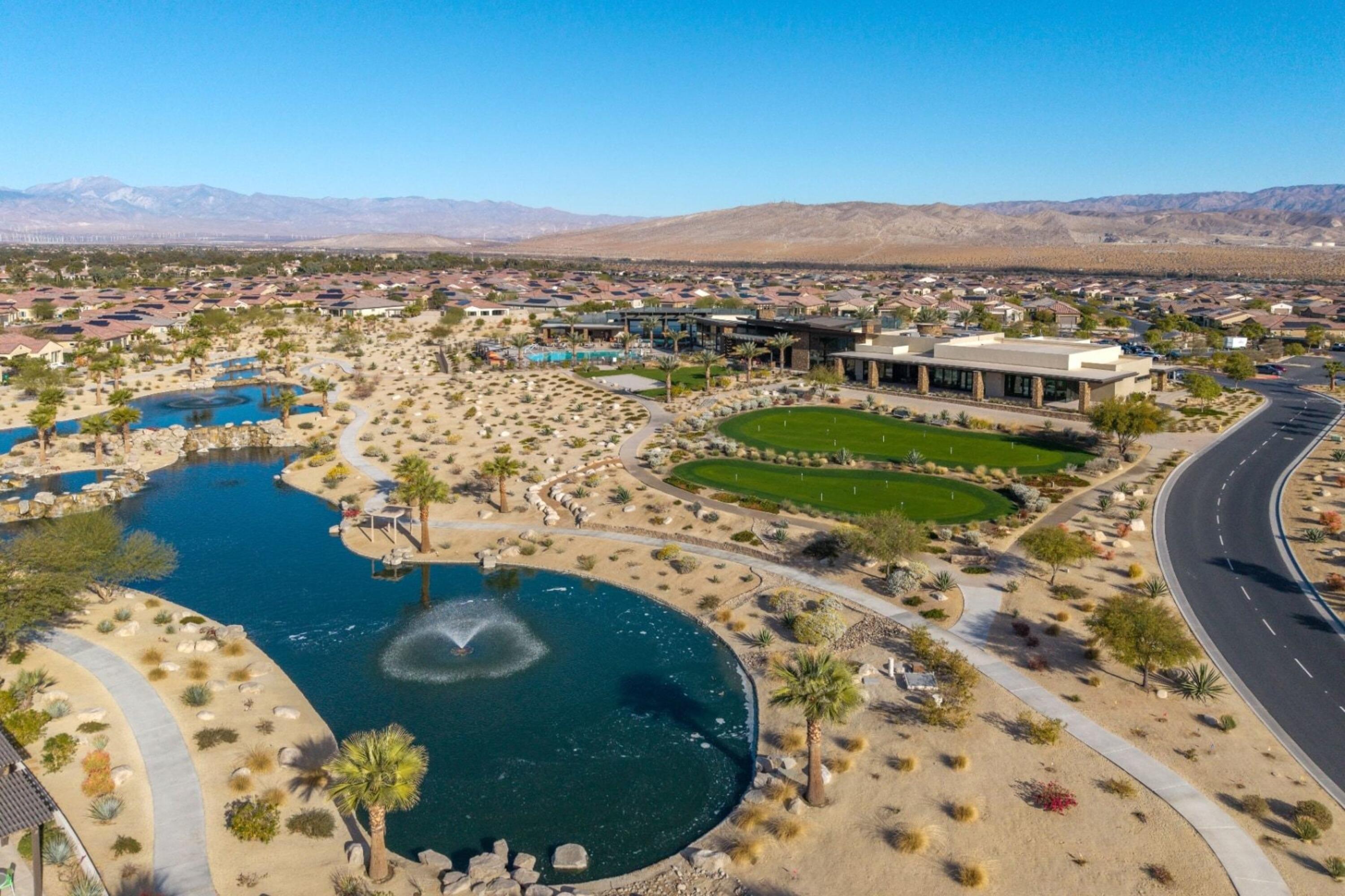 140 Cabernet Rancho Mirage, CA 92270 - Photo 57 of 79 057_000-61-photo-1_390