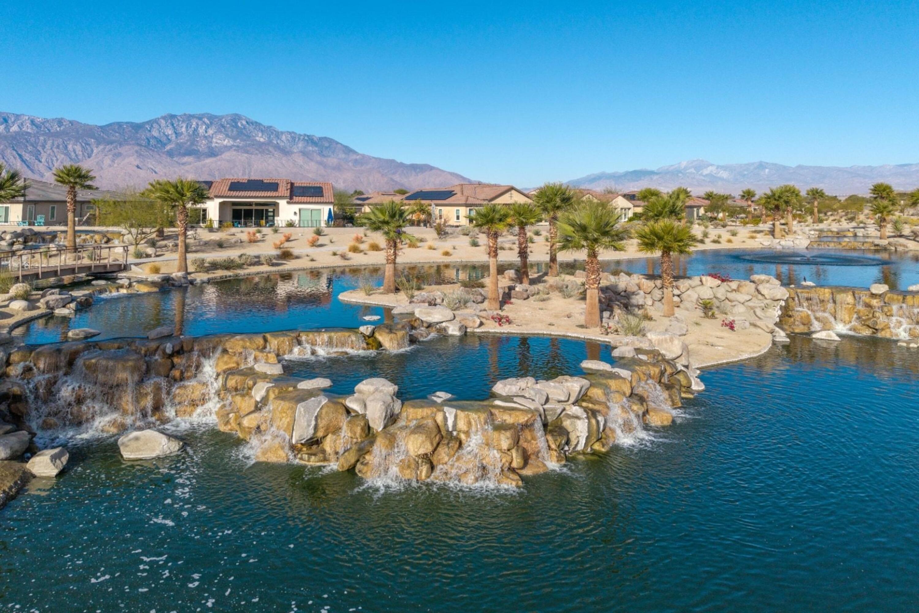 140 Cabernet Rancho Mirage, CA 92270 - Photo 58 of 79 058_004-65-photo-5_592