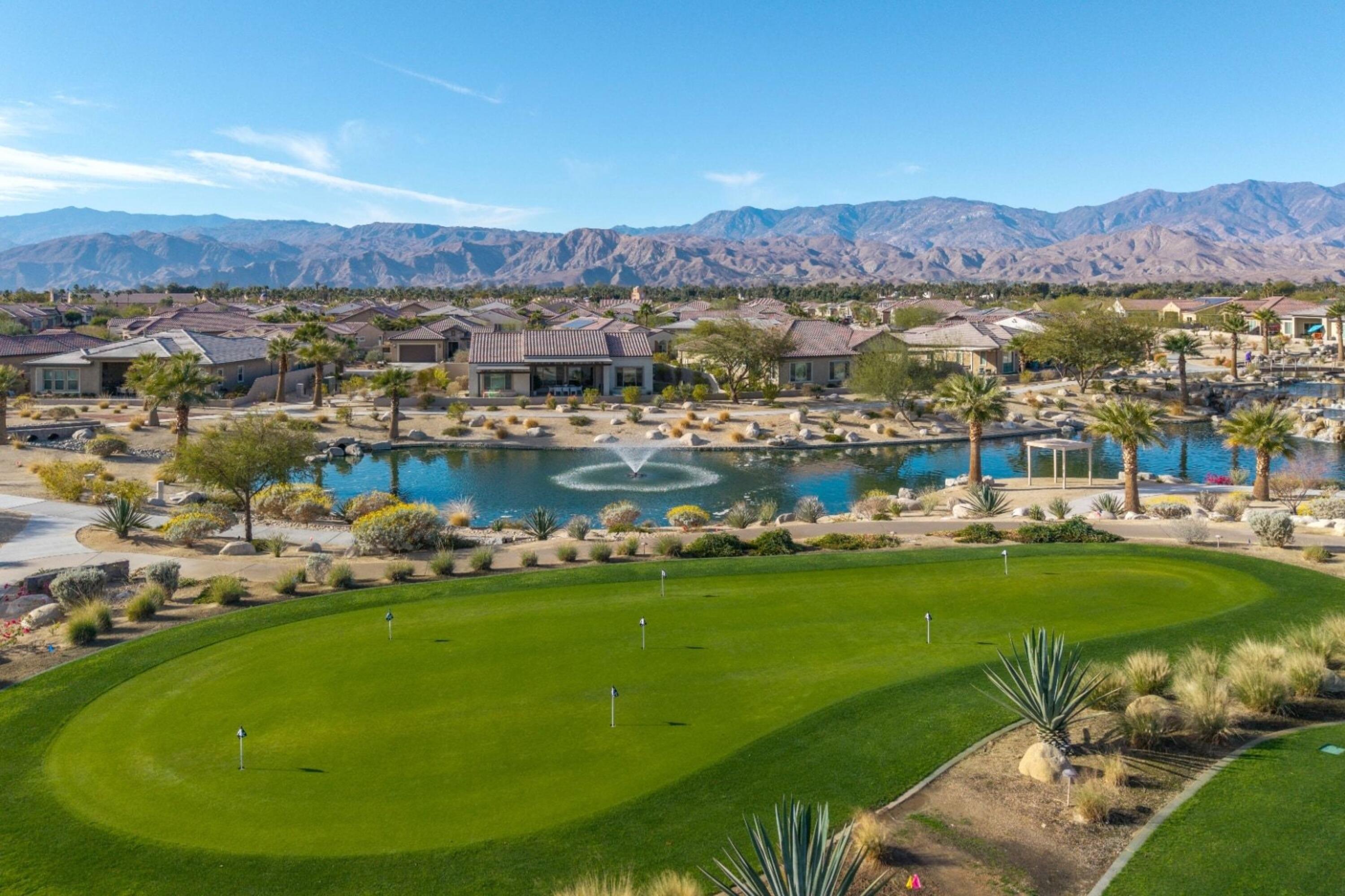 140 Cabernet Rancho Mirage, CA 92270 - Photo 59 of 79 059_003-64-photo-4_736