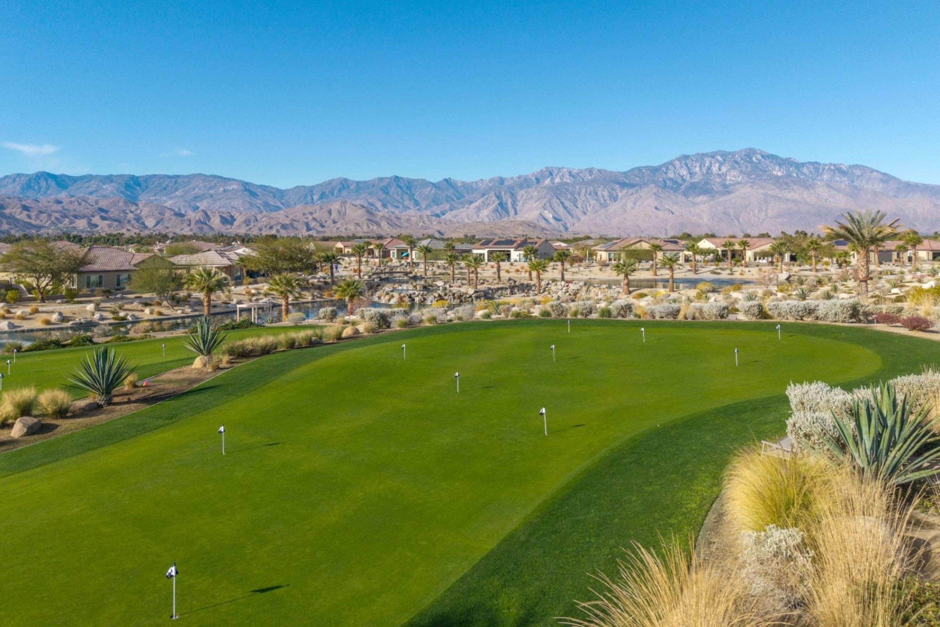 140 Cabernet Rancho Mirage, CA 92270 - Photo 61 of 79 061_002-63-photo-3_332