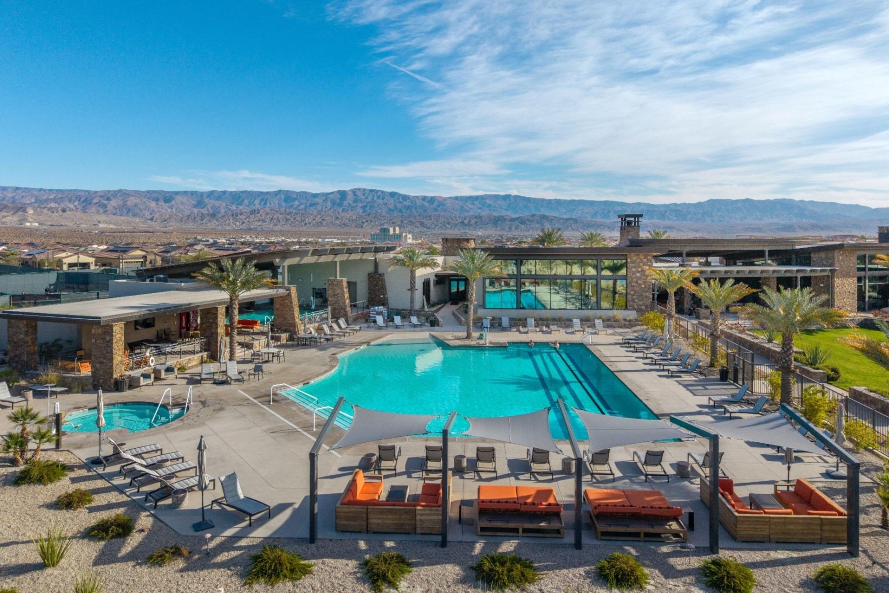 140 Cabernet Rancho Mirage, CA 92270 - Photo 63 of 79 063_006-67-photo-7_629