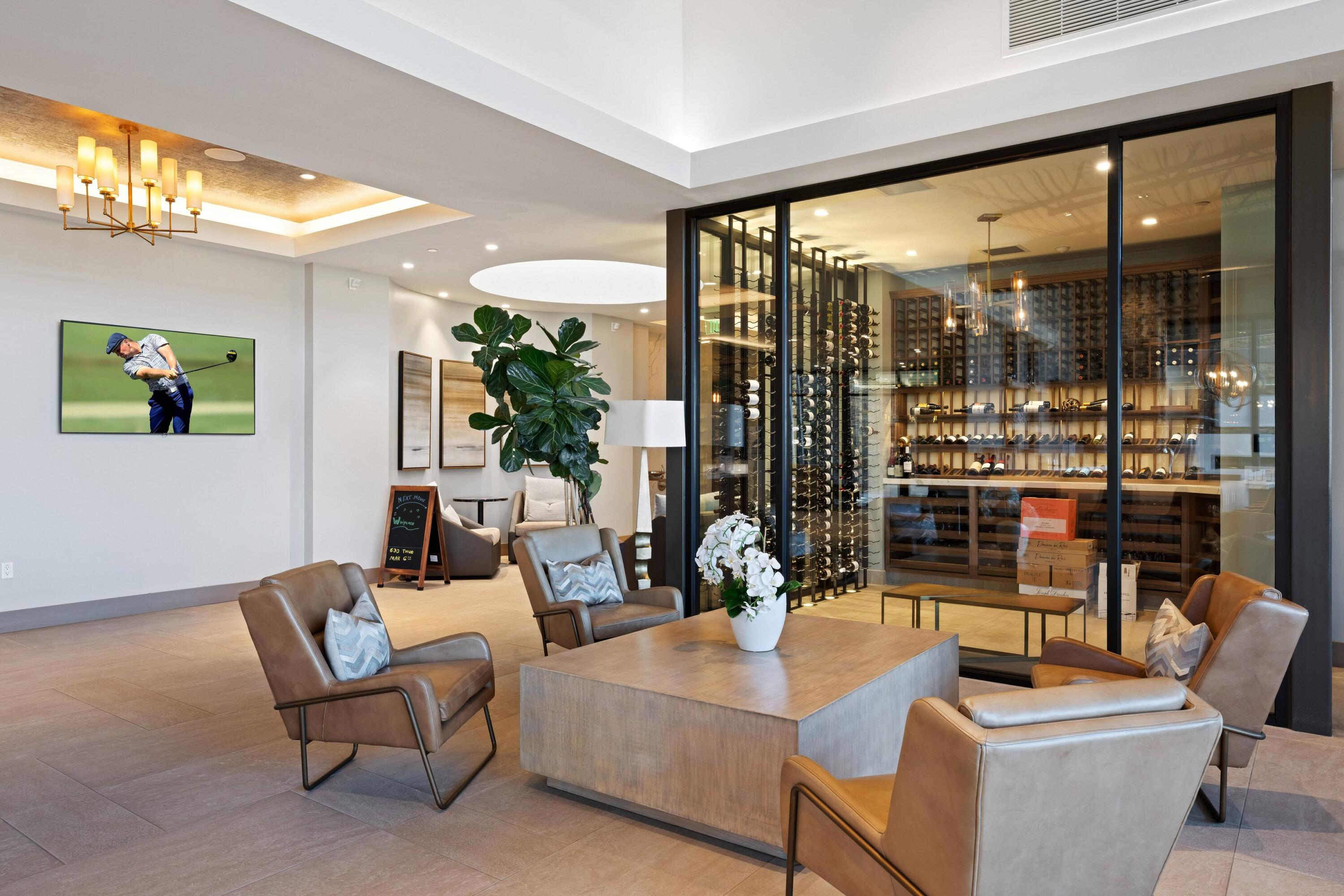 140 Cabernet Rancho Mirage, CA 92270 - Photo 67 of 79 067_81-photo-21_827