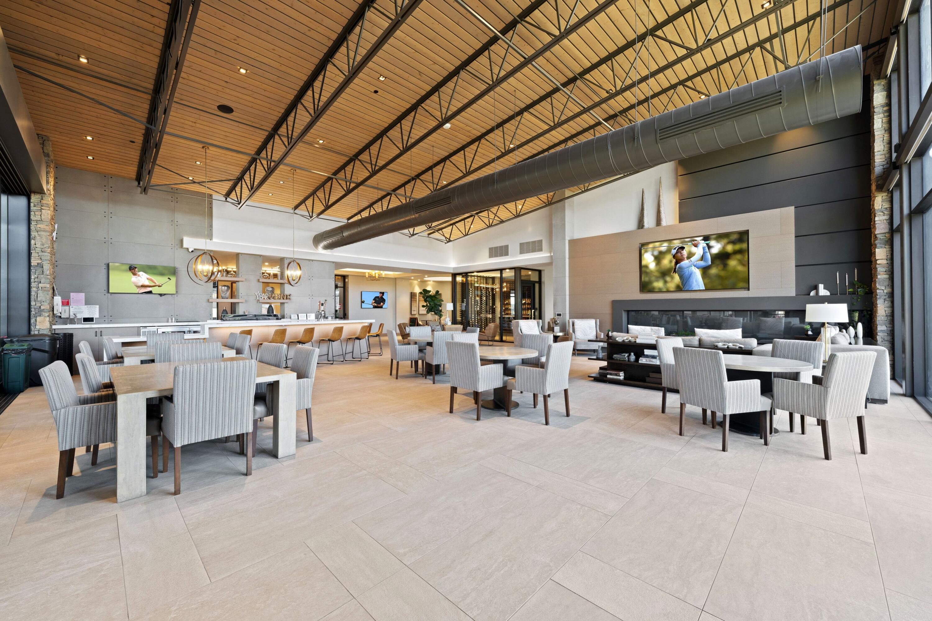 140 Cabernet Rancho Mirage, CA 92270 - Photo 68 of 79 068_80-photo-20_137