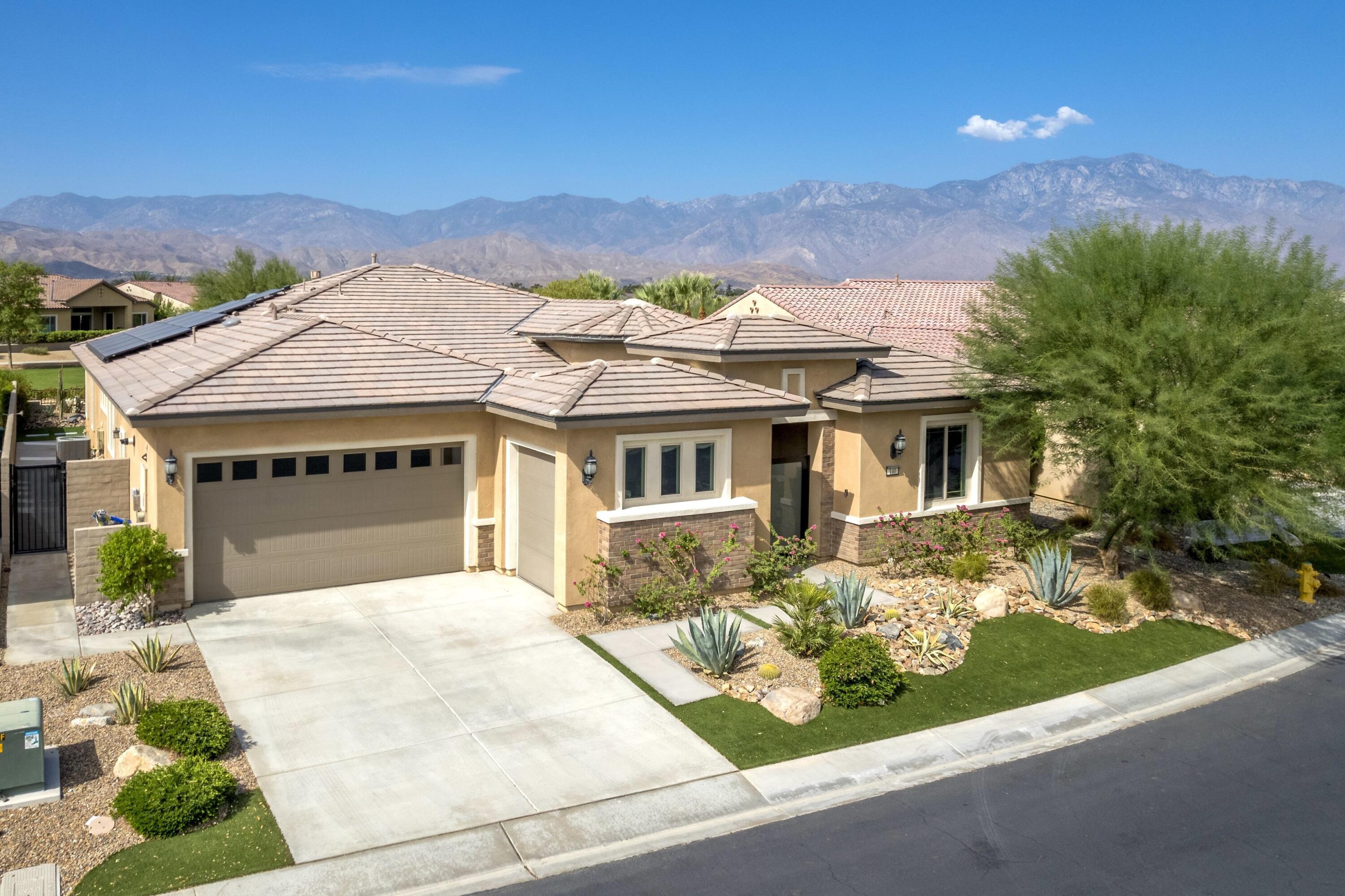 140 Cabernet Rancho Mirage, CA 92270 - Photo 8 of 79 008_03-03-65543695_704