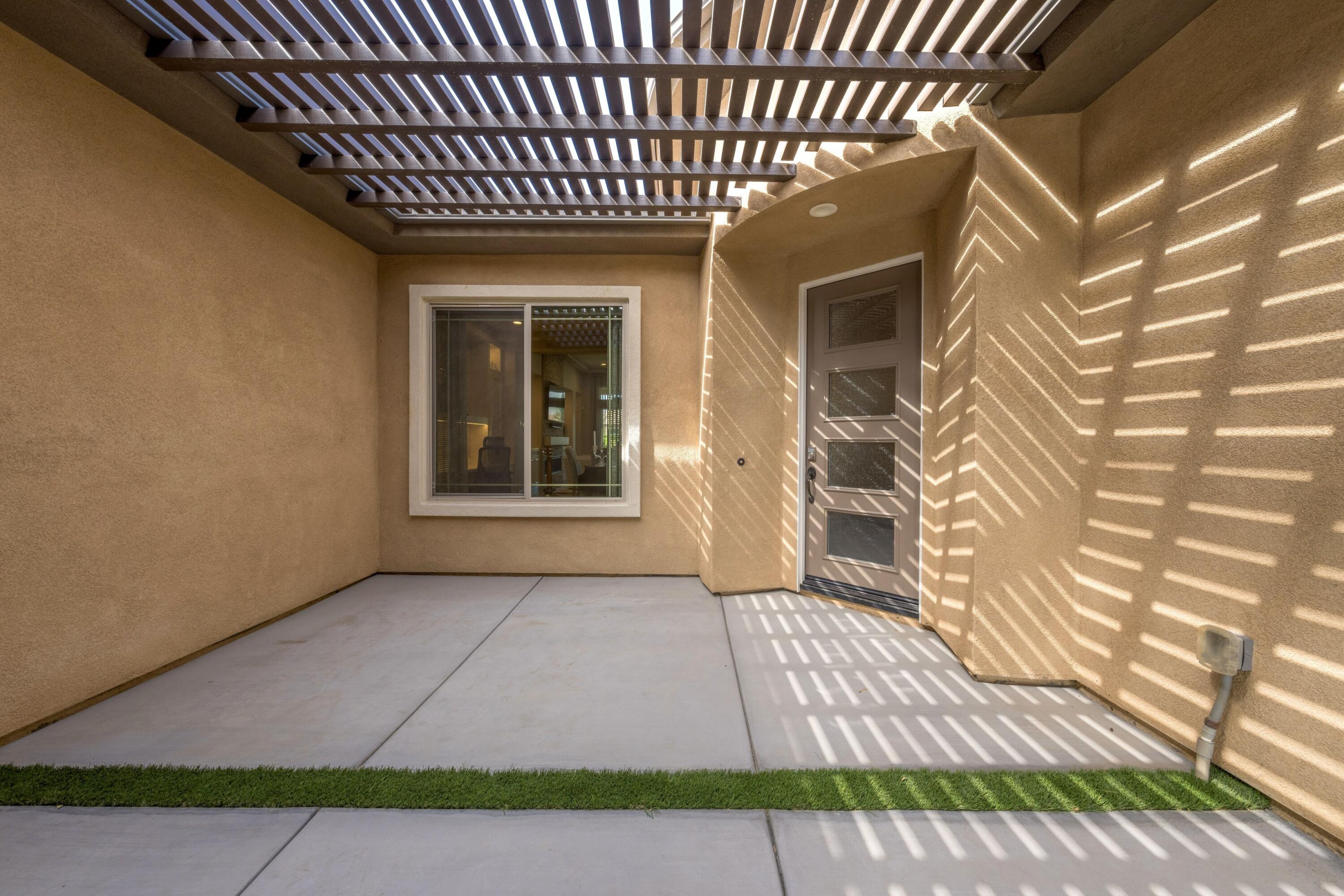 140 Cabernet Rancho Mirage, CA 92270 - Photo 9 of 79 009_22-22-65543673_391