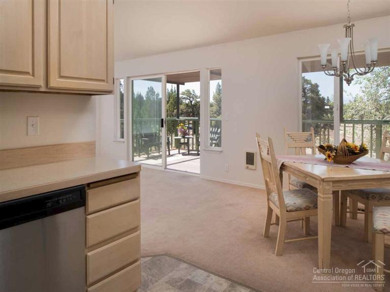 64895 McGrath Road Bend, OR 97701 - Photo 6 of 11 Additional Photo