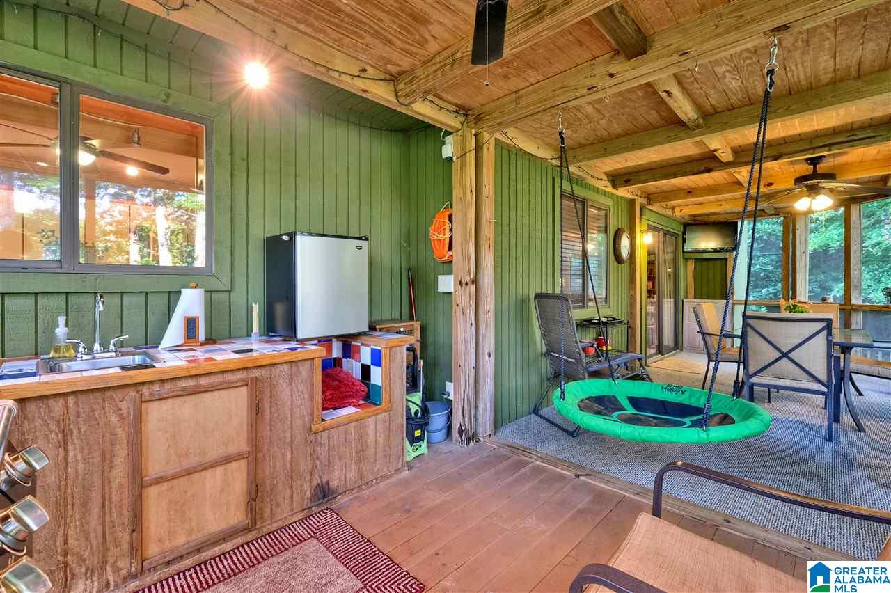 2423 Coleman Road Anniston, AL 36207 - Photo 21 of 25