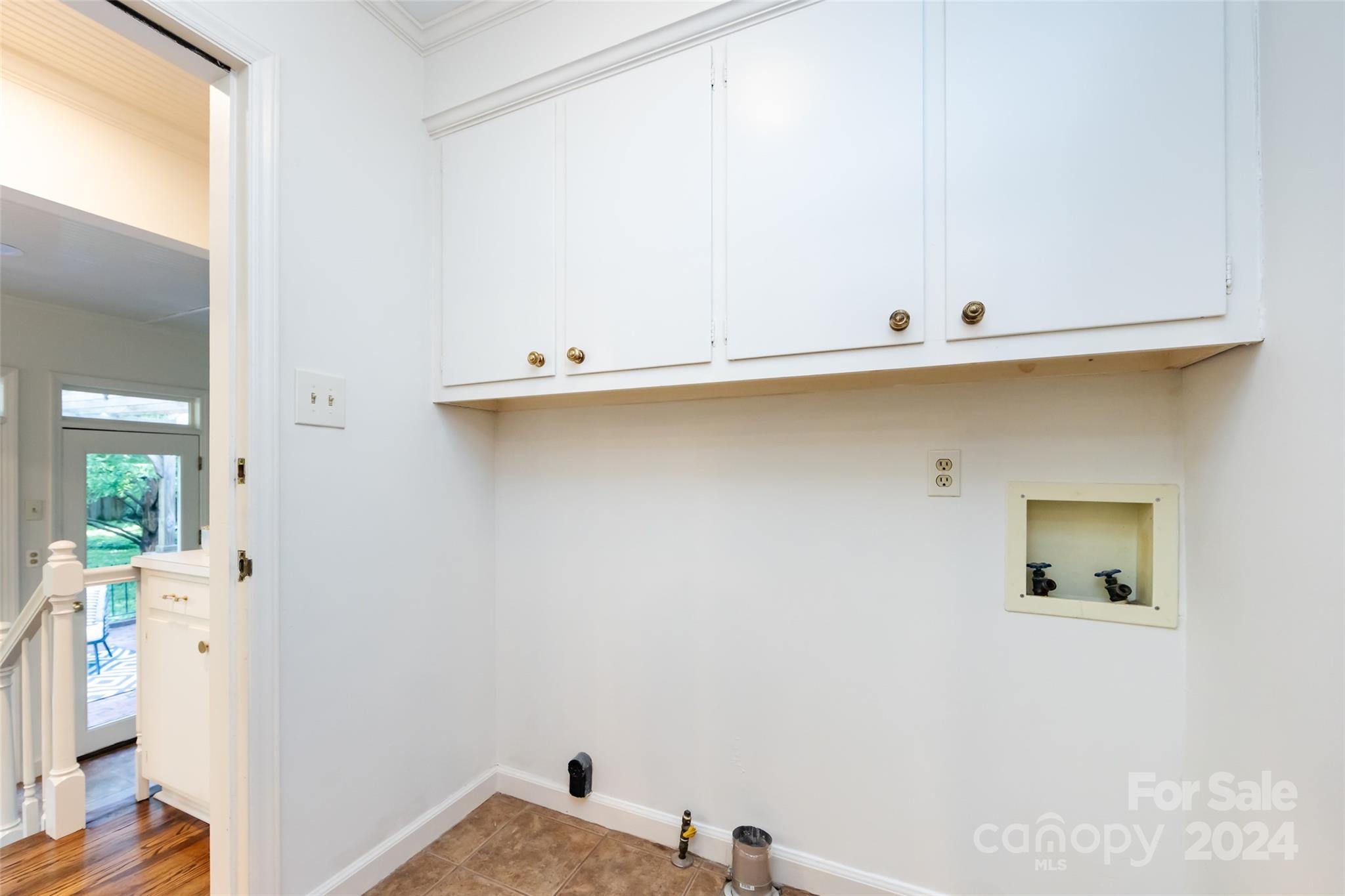 5825 Portburn Road Charlotte, NC 28211 - Photo 20 of 41 Gallery Image 20
