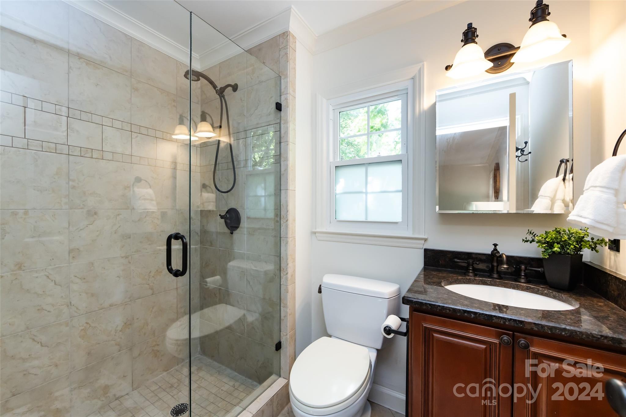 5825 Portburn Road Charlotte, NC 28211 - Photo 28 of 41 Gallery Image 28