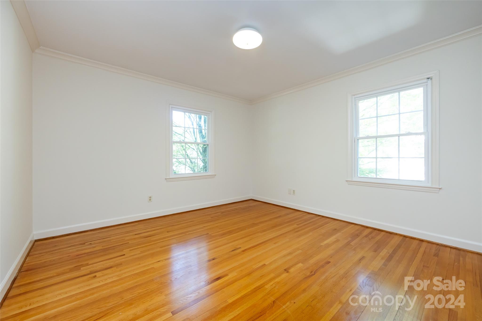 5825 Portburn Road Charlotte, NC 28211 - Photo 30 of 41 Gallery Image 30
