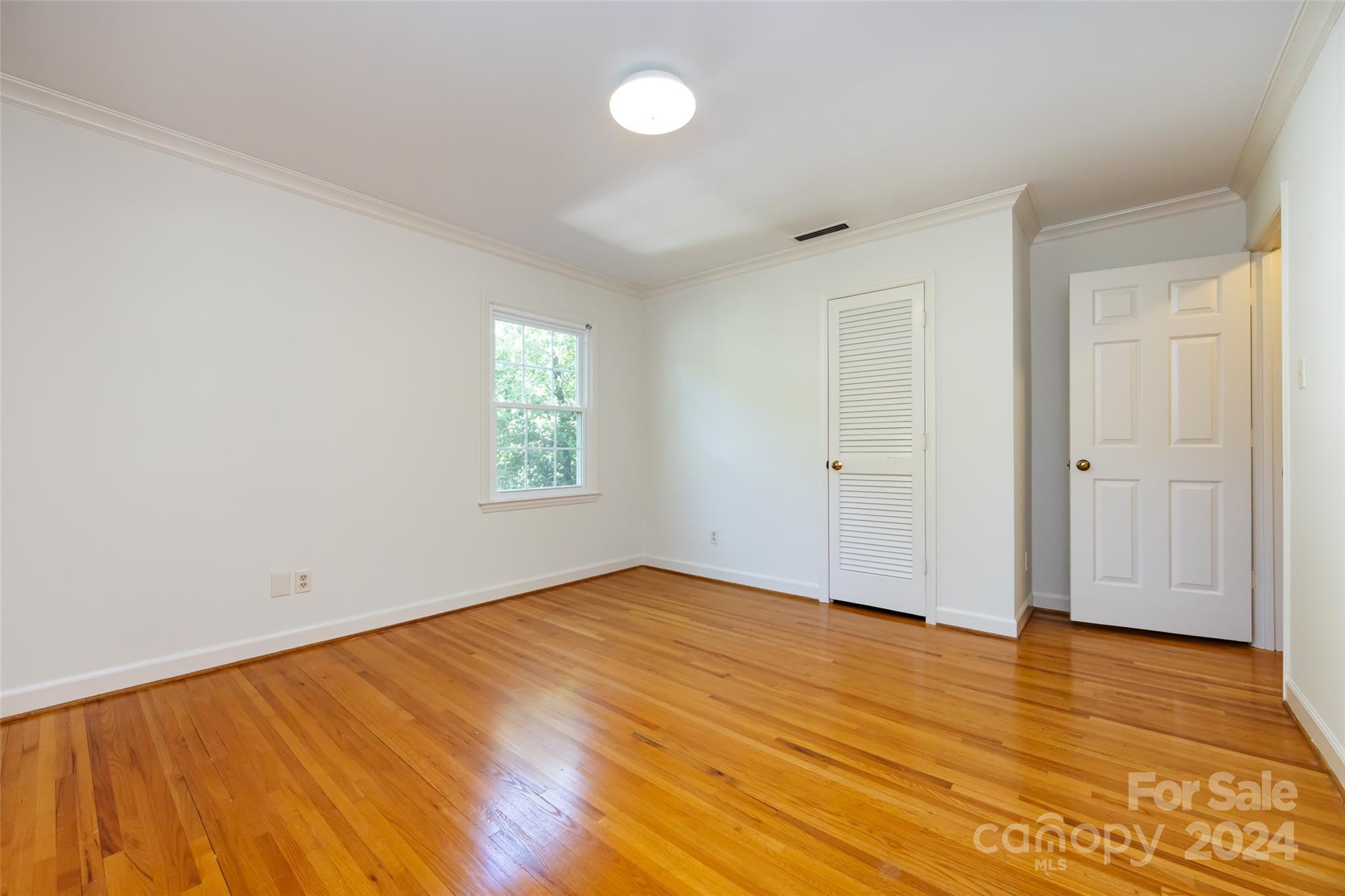 5825 Portburn Road Charlotte, NC 28211 - Photo 31 of 41 Gallery Image 31