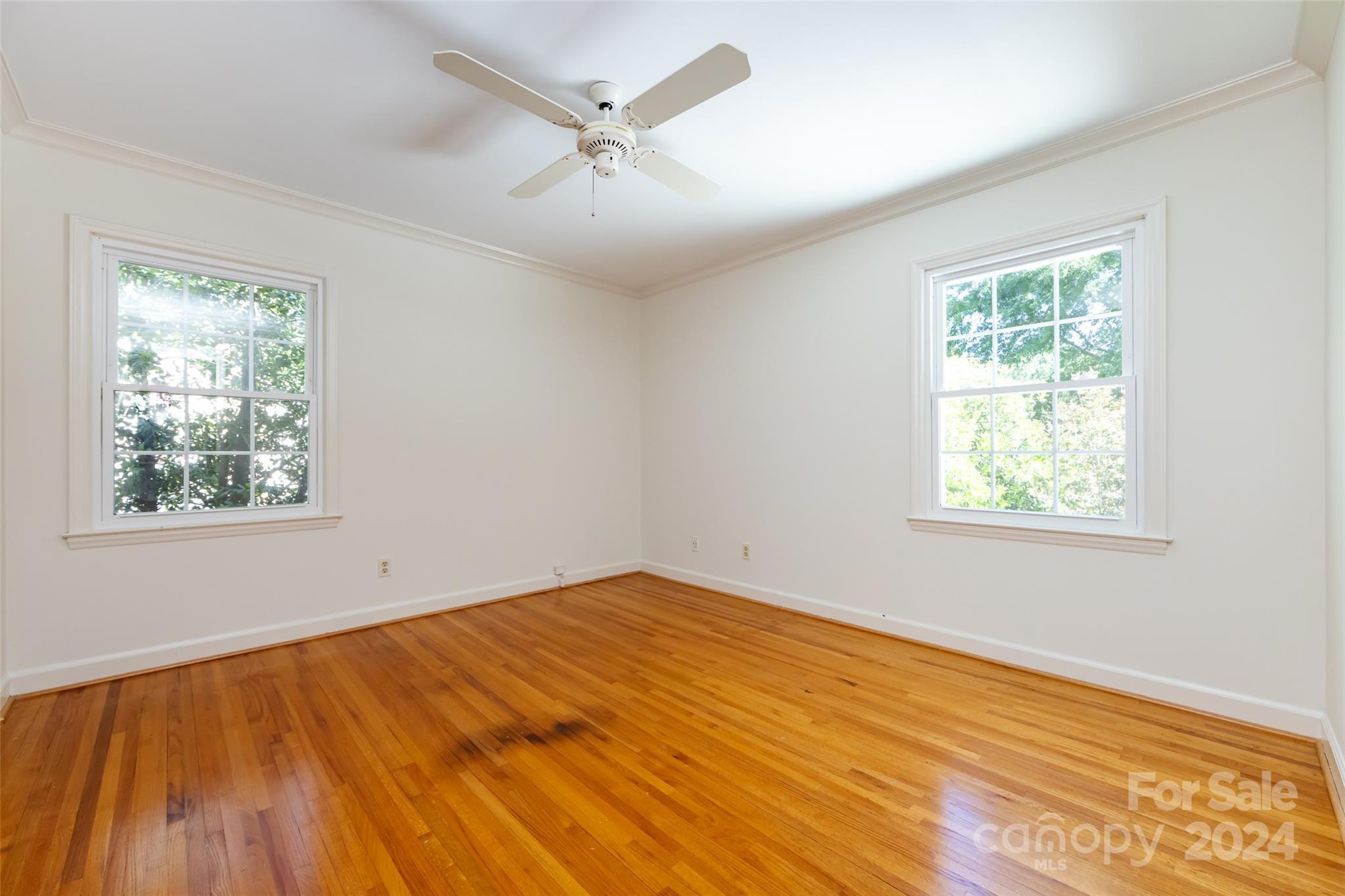 5825 Portburn Road Charlotte, NC 28211 - Photo 32 of 41 Gallery Image 32