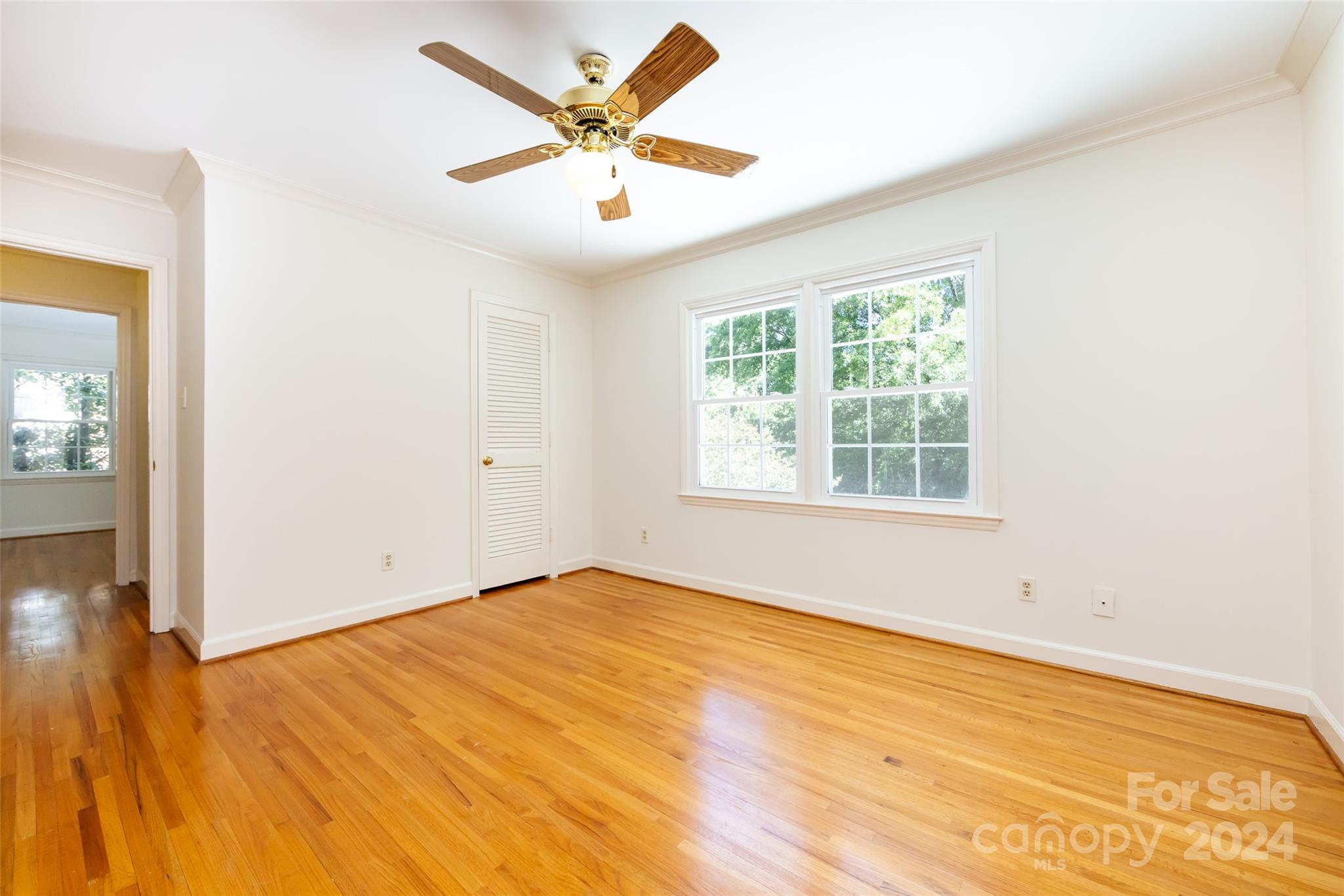 5825 Portburn Road Charlotte, NC 28211 - Photo 35 of 41 Gallery Image 35