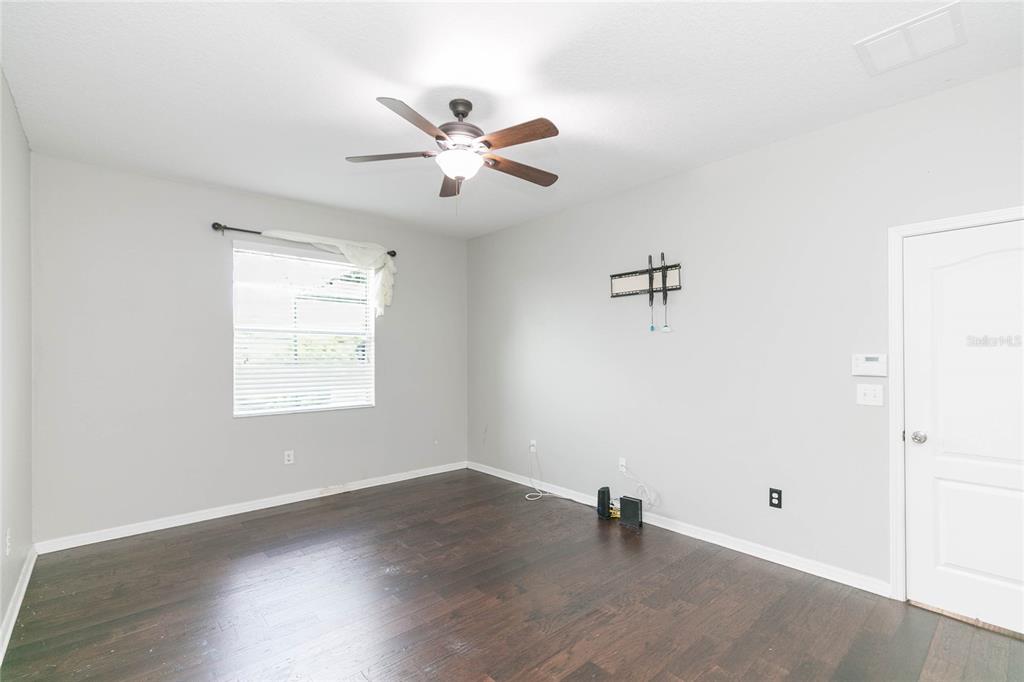 515 Vista Ridge Drive Ruskin, FL 33570 - Photo 23 of 57
