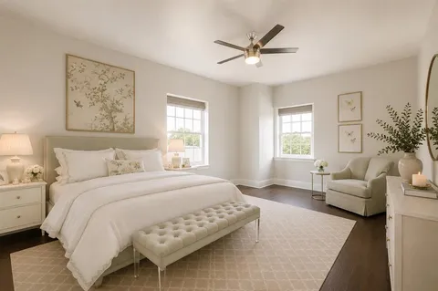 $875,000 | 3417 Park Ridge Boulevard, Fort Worth, TX 76109