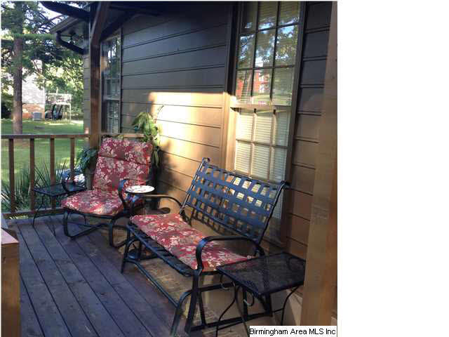 7675 Clayton Road Pinson, AL 35126 - Photo 2 of 31