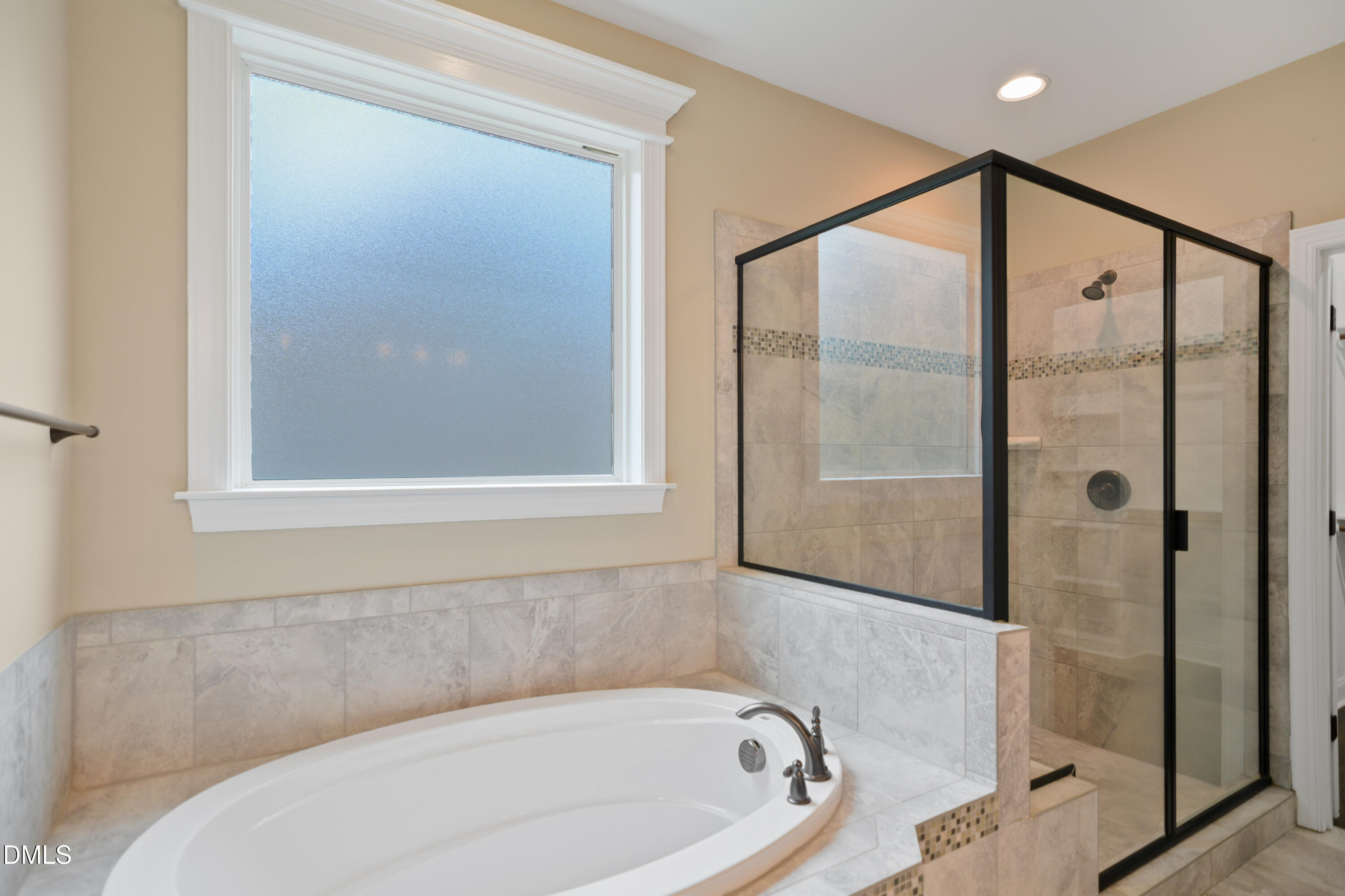 8529 Hurst Drive Raleigh, NC 27603 - Photo 17 of 37 32