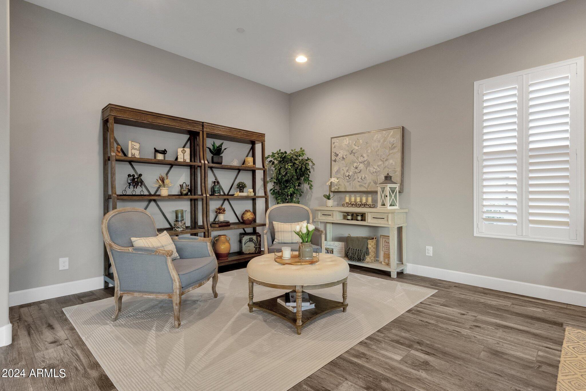 17565 Blaze Lane Rio Verde, AZ 85263 - Photo 31 of 76 NEUTRAL COLOR PALETTE