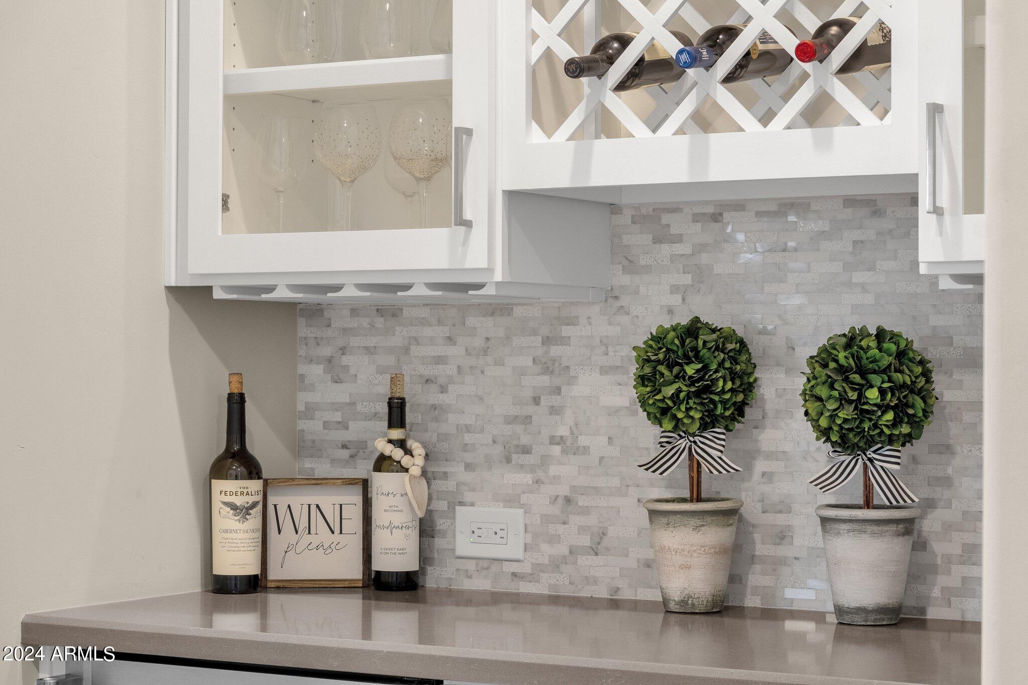 17565 Blaze Lane Rio Verde, AZ 85263 - Photo 9 of 76 WINE BAR