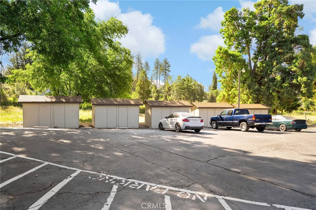 6118 Clark Road Paradise, CA 95969 - Photo 5 of 23