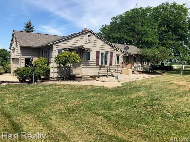 3754 Frenchline Road Marlette, MI 48453 - Photo 44 of 53 19.jpg