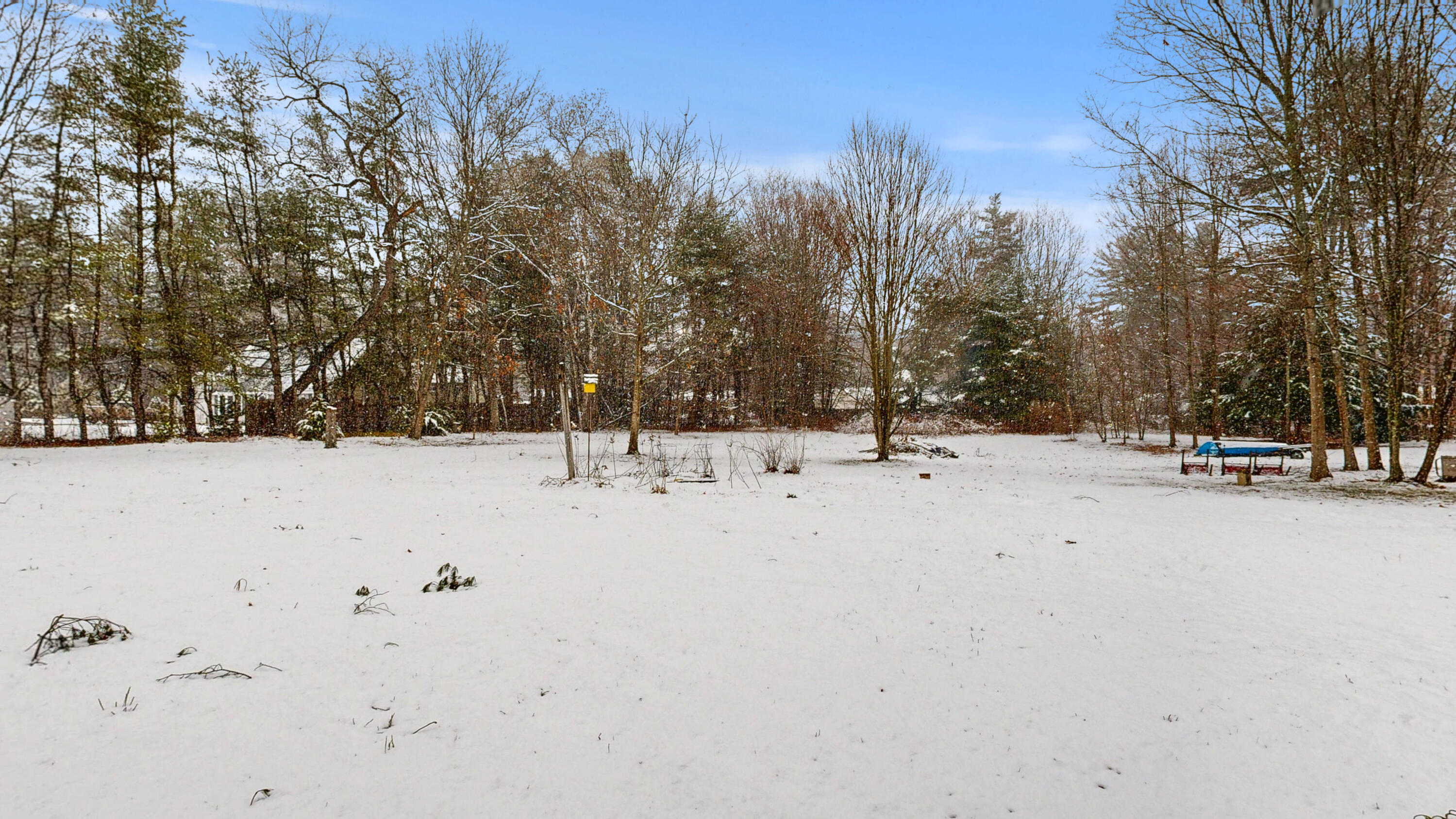 213 Buxton Road Saco, ME 04072 - Photo 42 of 46 213-Buxton-Road-04082026_092427