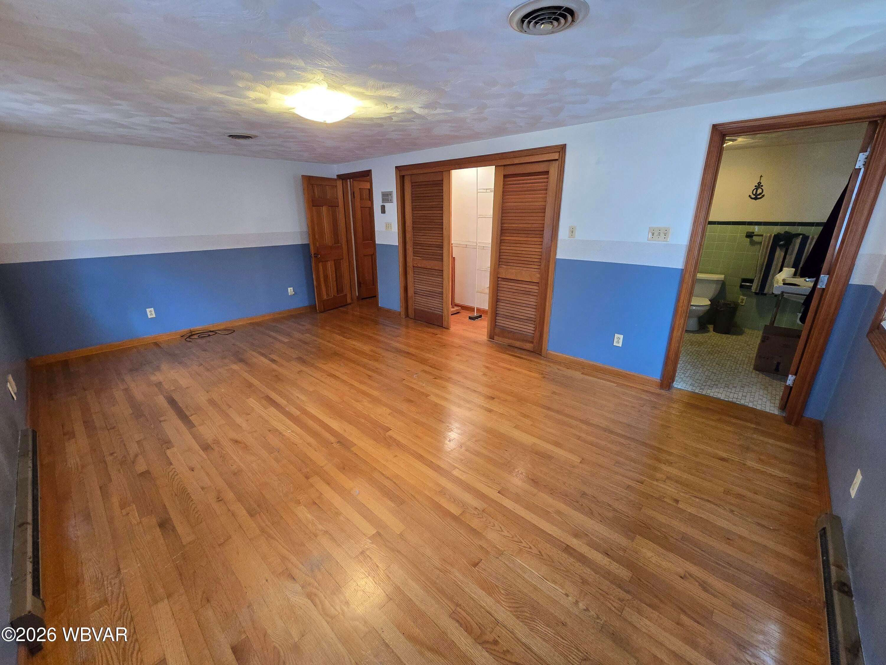 15 Stone Ridge Lane Mill Hall, PA 17751 - Photo 14 of 35 BR1
