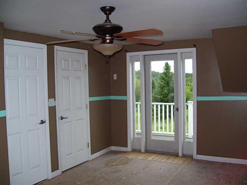 17 James Road Presque Isle, ME 04769 - Photo 13 of 21 Bedroom.